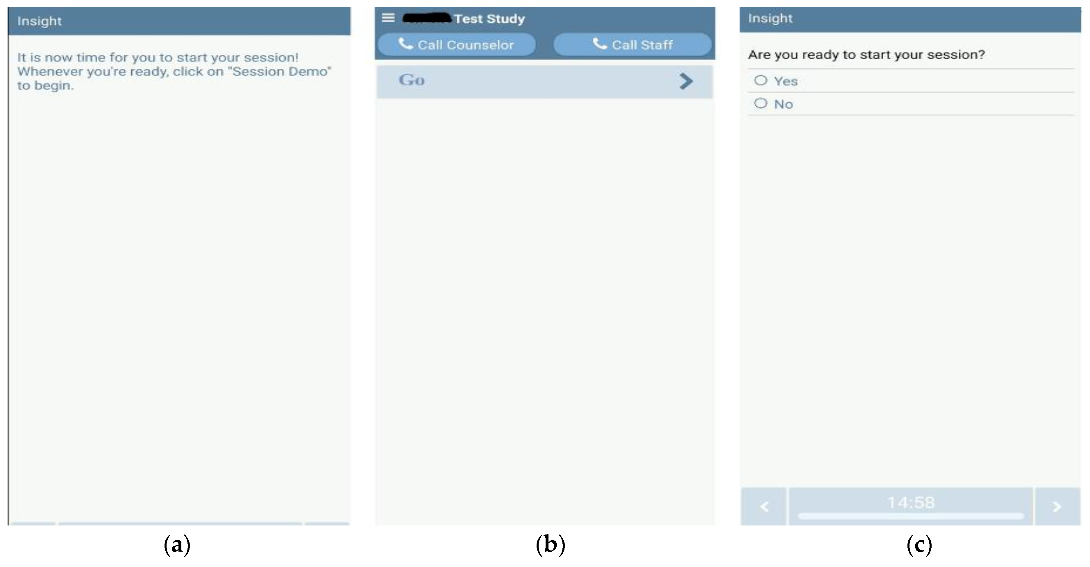 Sensors 22 03308 g006