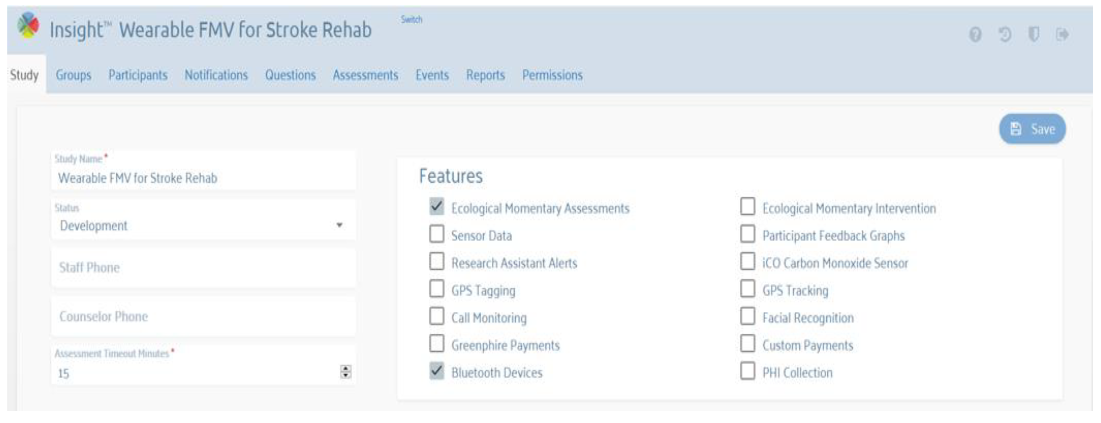 Sensors 22 03308 g008