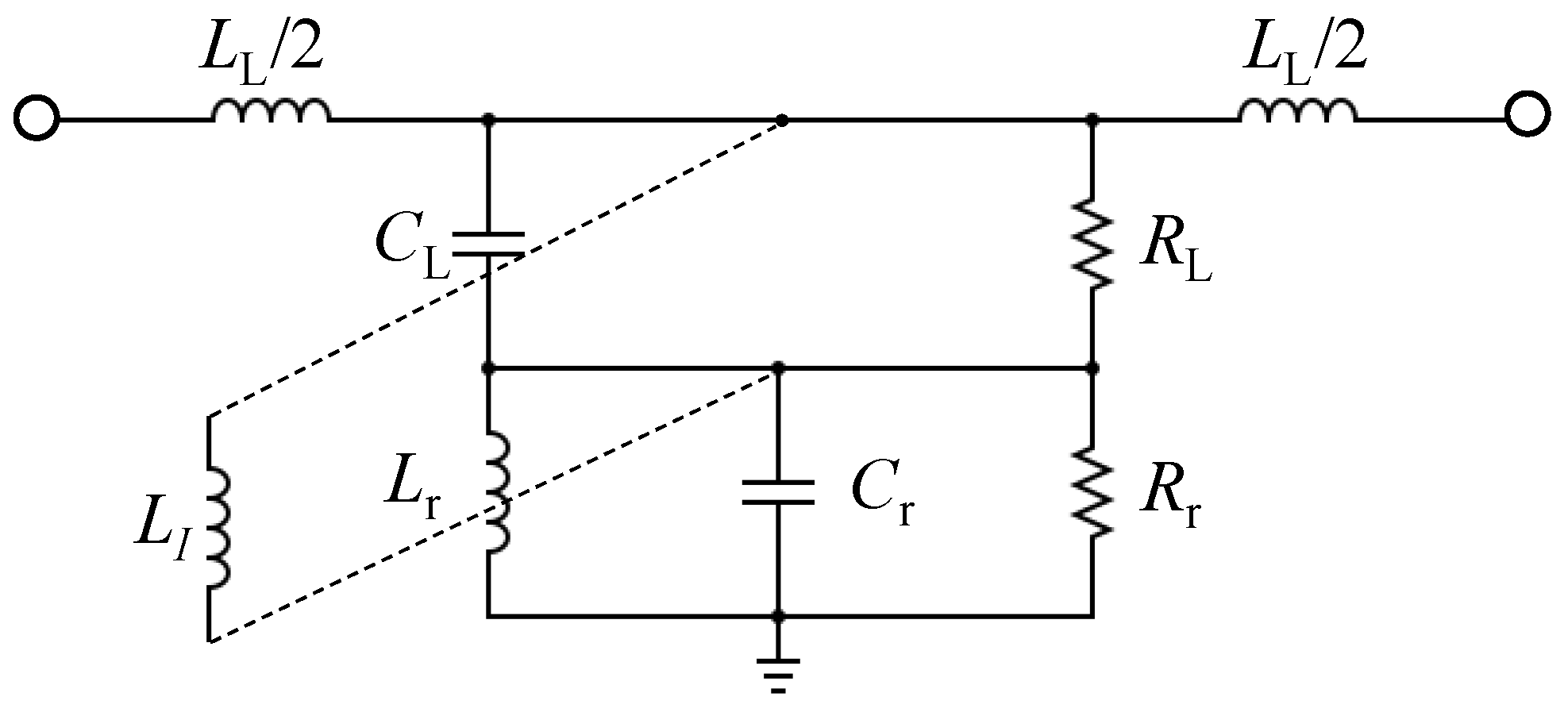 Sensors 22 03313 g002 550