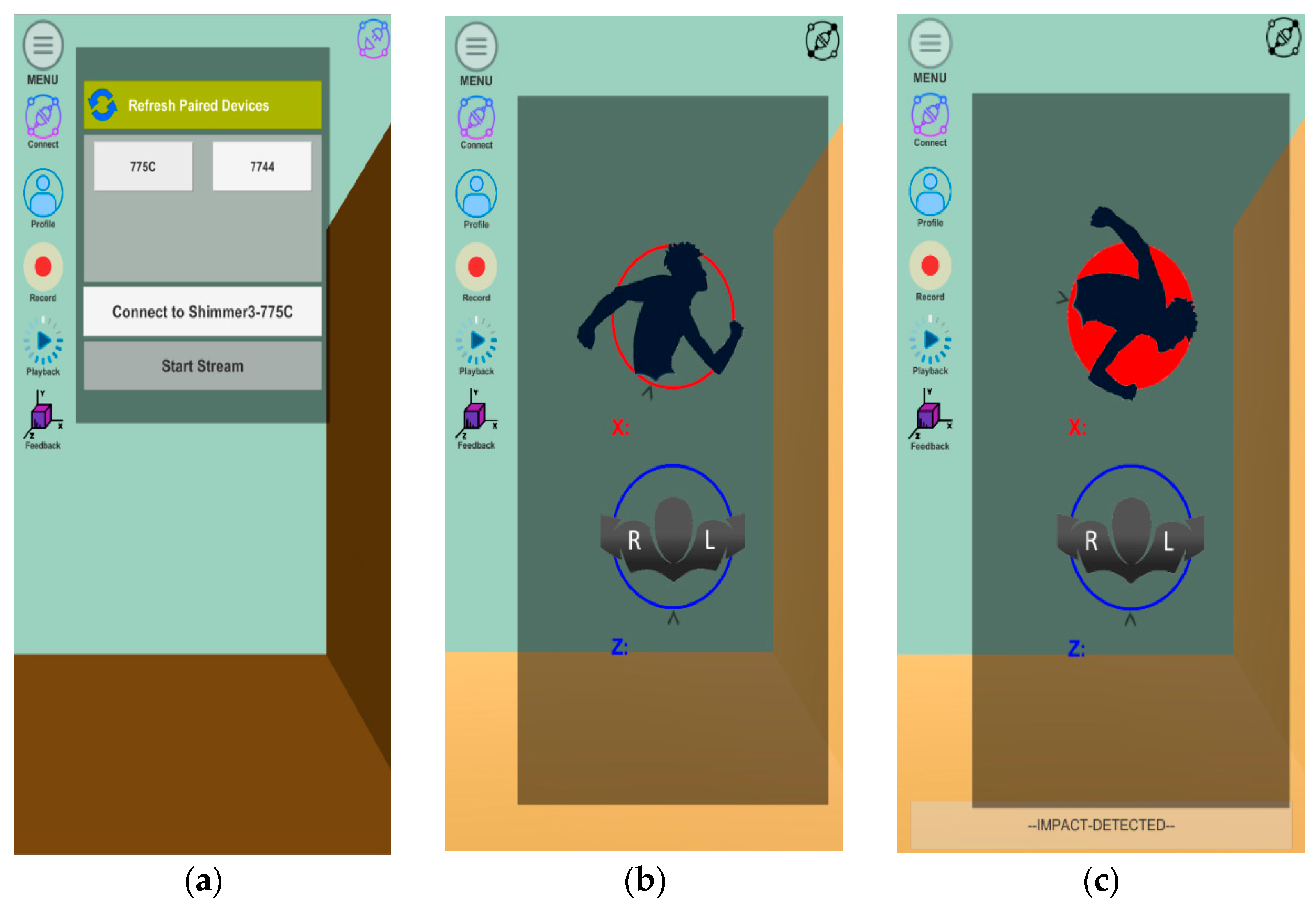Sensors 22 03315 g002 550