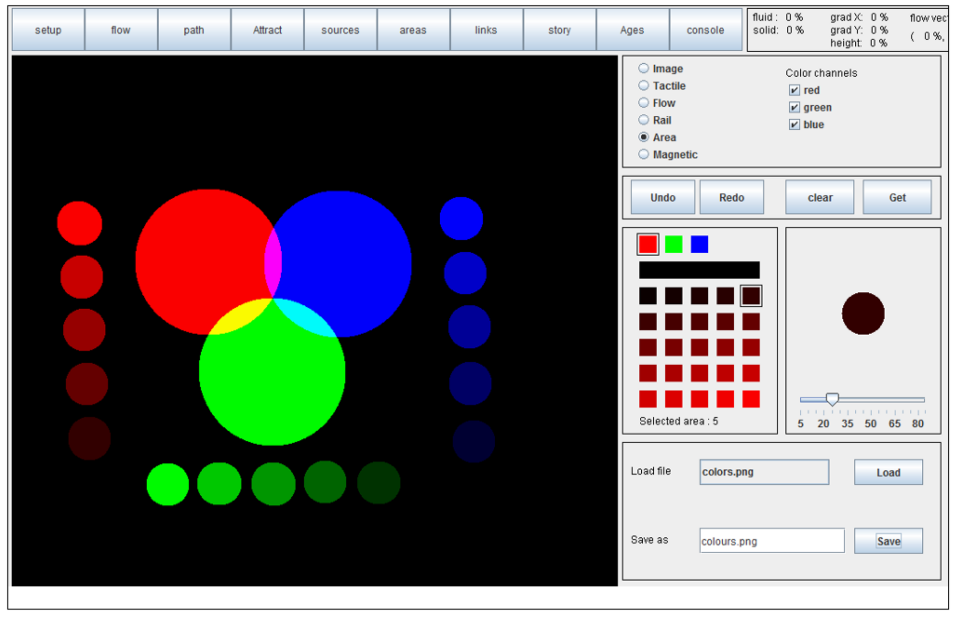 Sensors 22 03316 g006 550