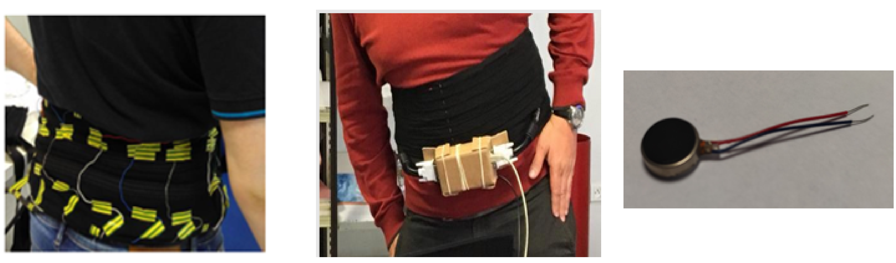 Sensors 22 03316 g007 550