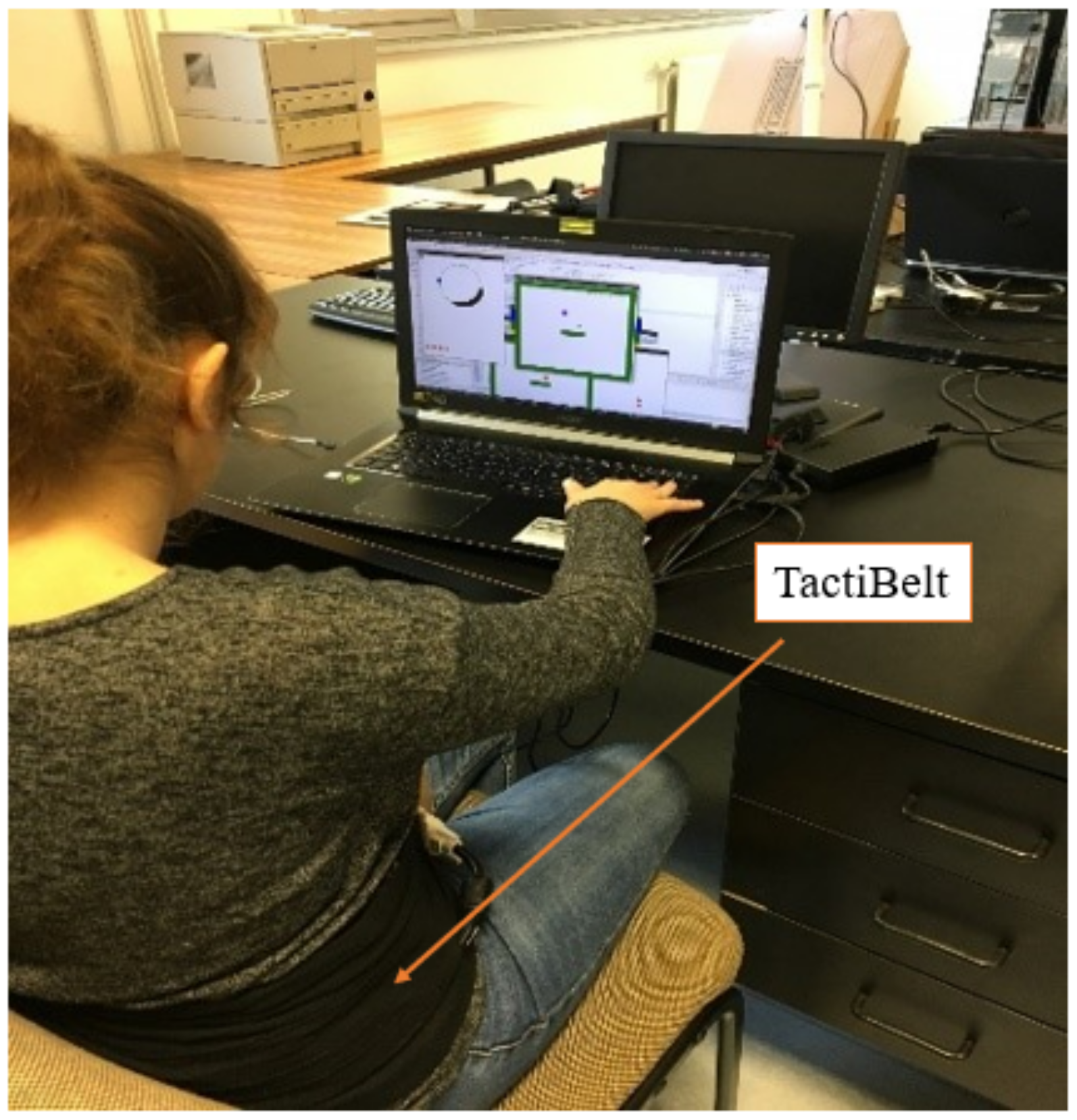 Sensors 22 03316 g016 550