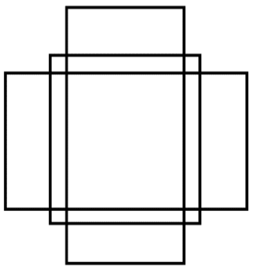 Sensors 22 03326 g003 550