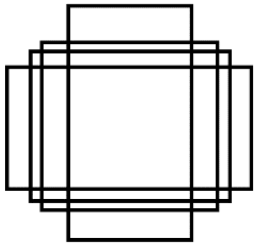 Sensors 22 03326 g005 550