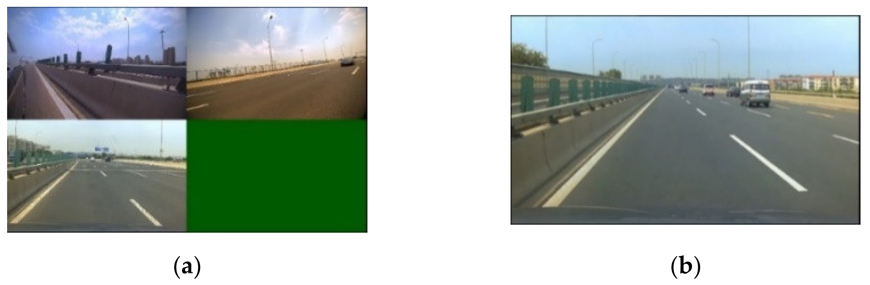 Sensors 22 03326 g006 550