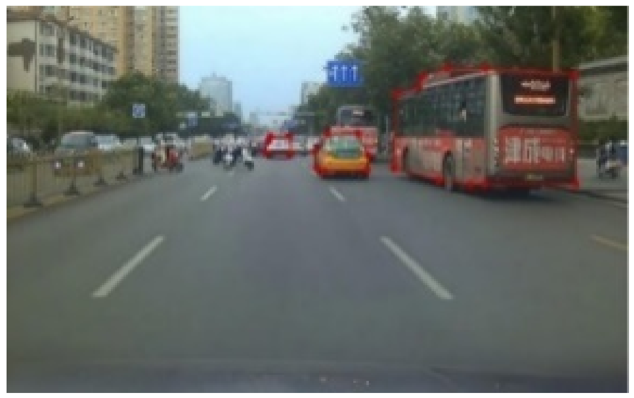 Sensors 22 03326 g007 550