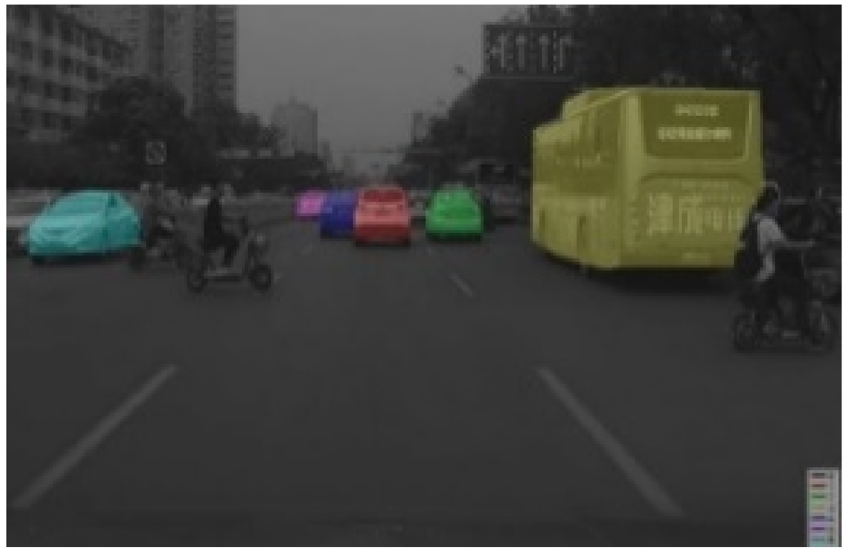 Sensors 22 03326 g008 550