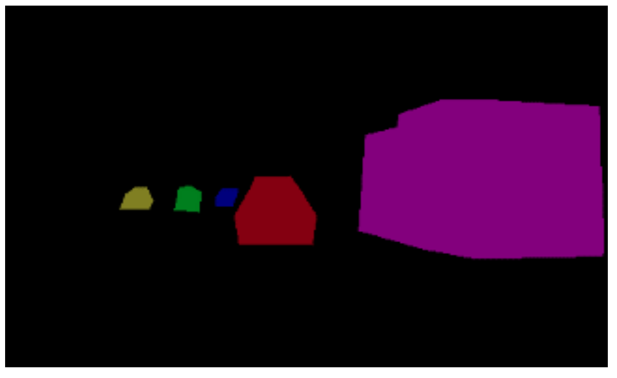 Sensors 22 03326 g009 550