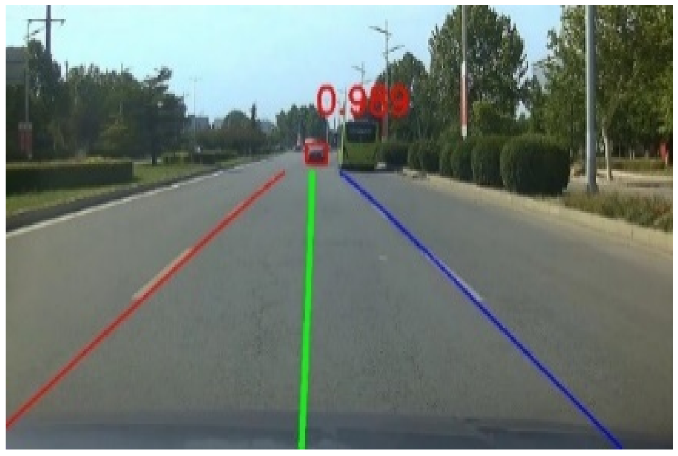 Sensors 22 03326 g010 550