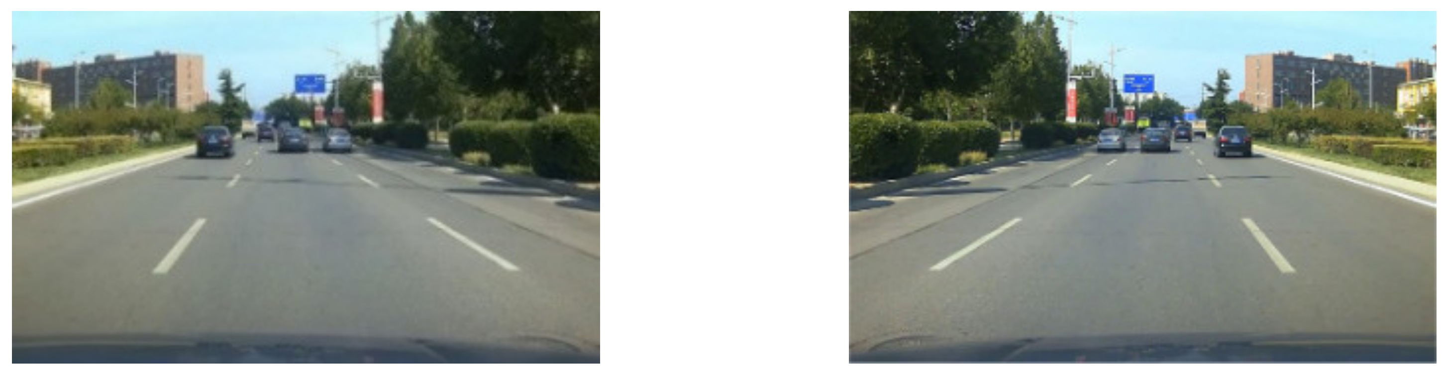 Sensors 22 03326 g013 550