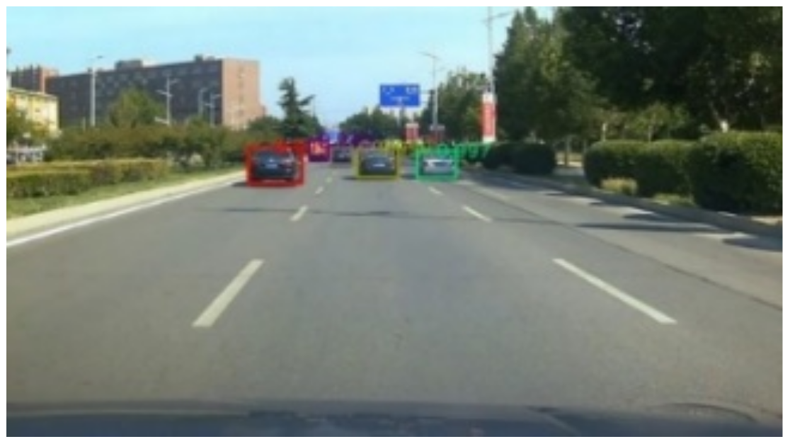 Sensors 22 03326 g017 550