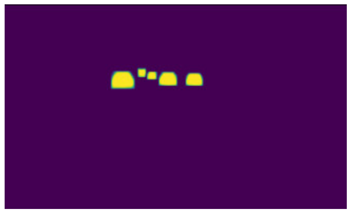 Sensors 22 03326 g018 550