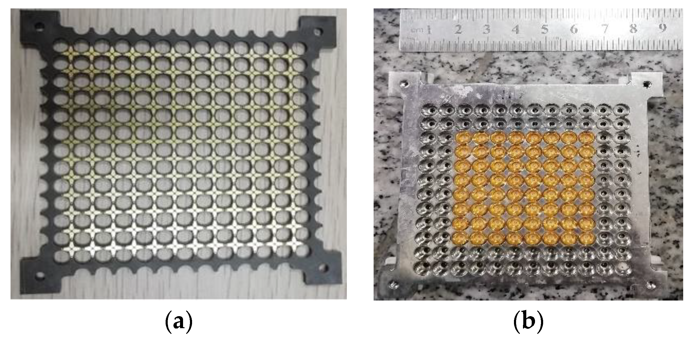Sensors 22 03329 g007