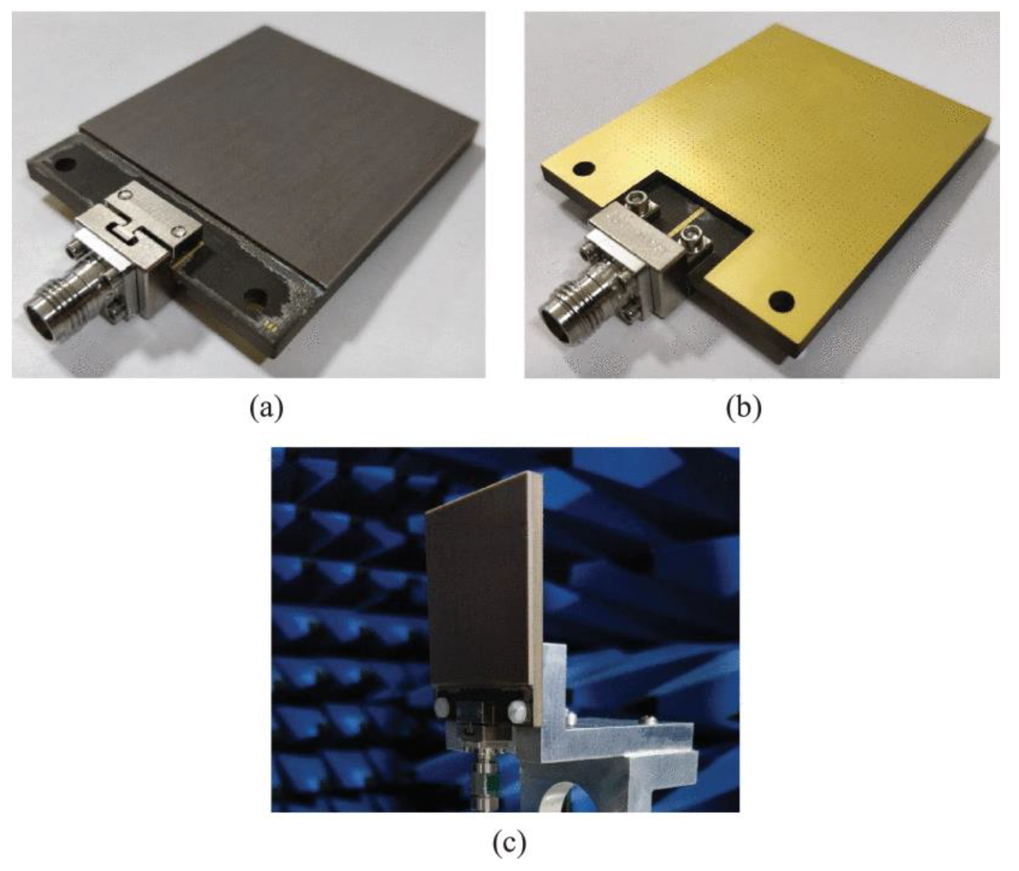 Sensors 22 03329 g017