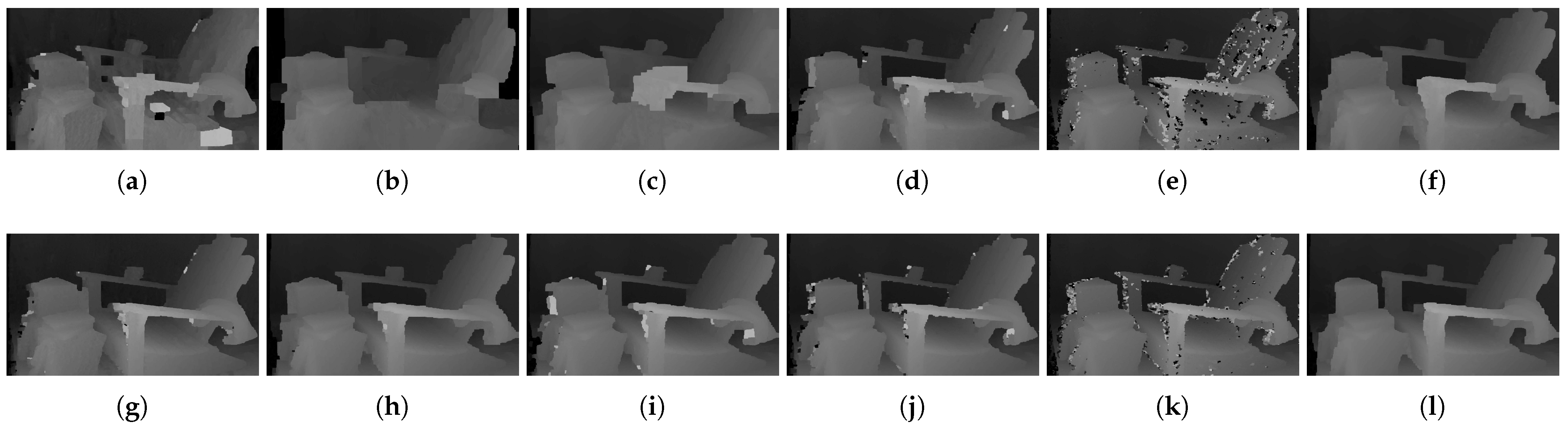 Sensors 22 03332 g011 550