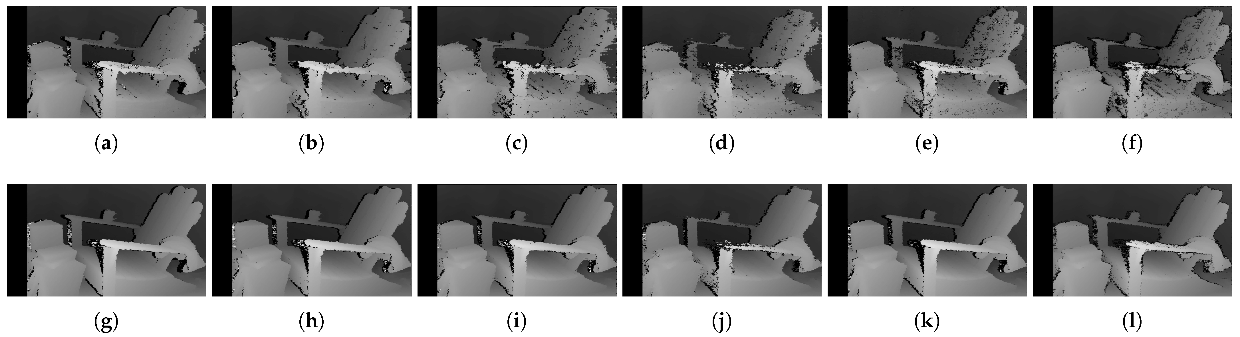 Sensors 22 03332 g020 550