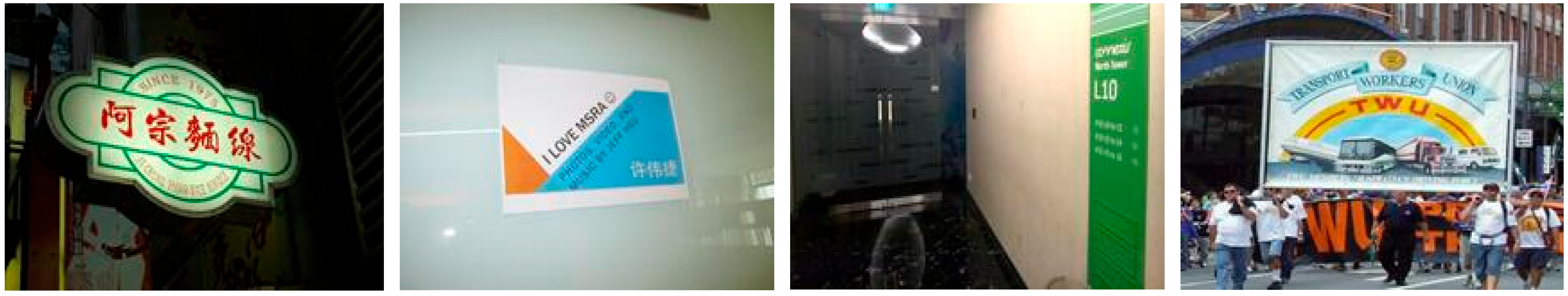 Sensors 22 03337 g001 550