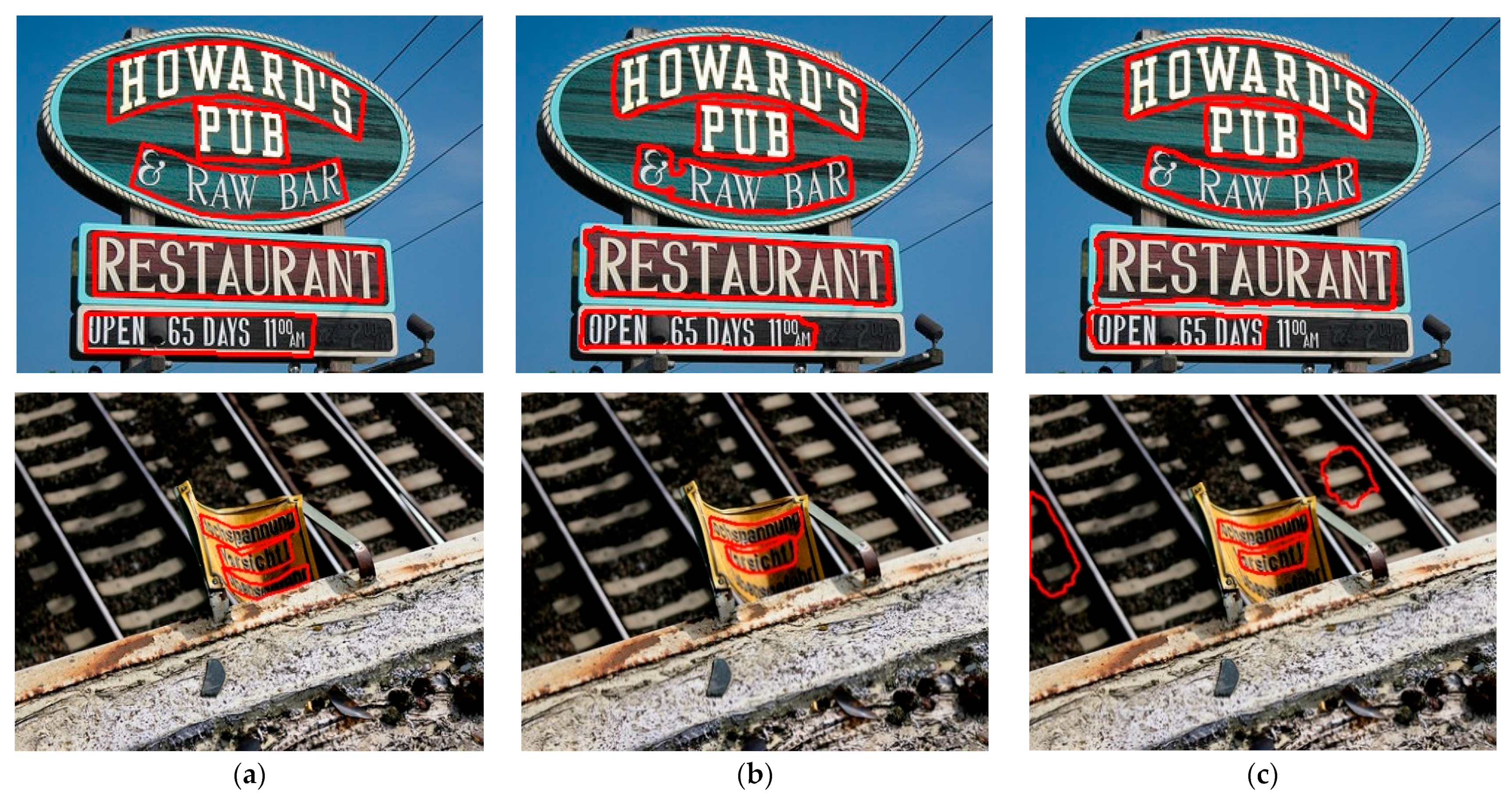 Sensors 22 03337 g006 550