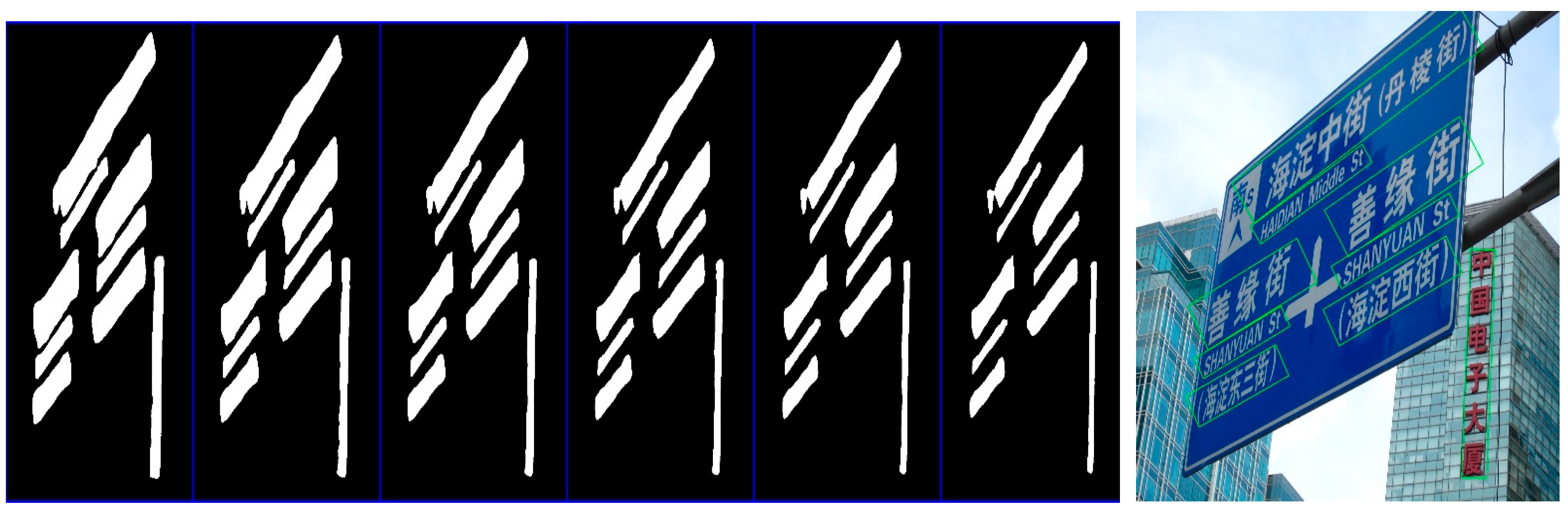 Sensors 22 03337 g008 550
