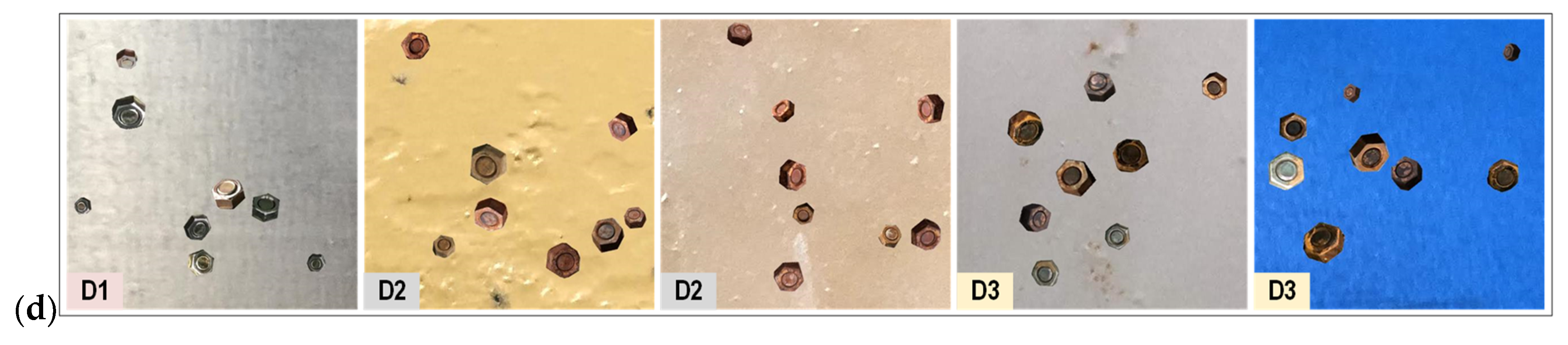 Sensors 22 03340 g004b 550