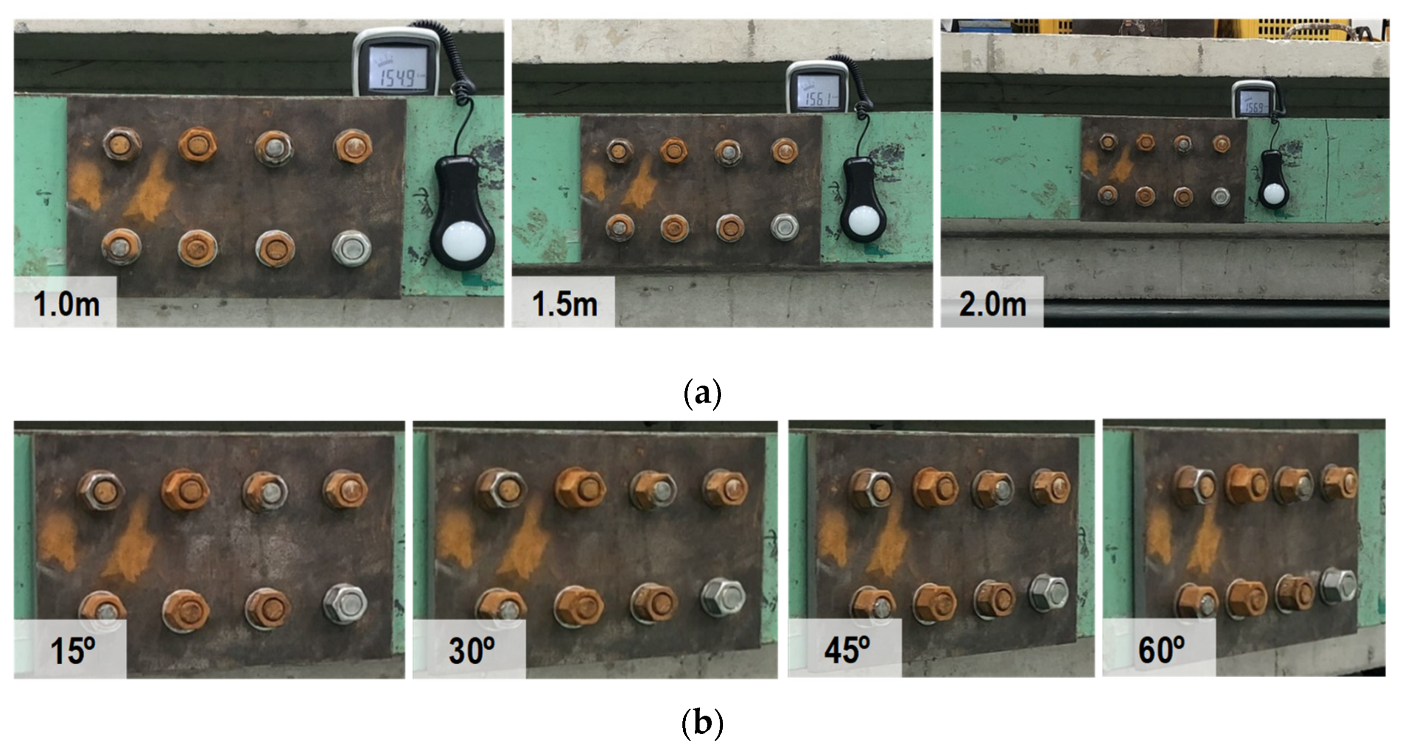 Sensors 22 03340 g007 550