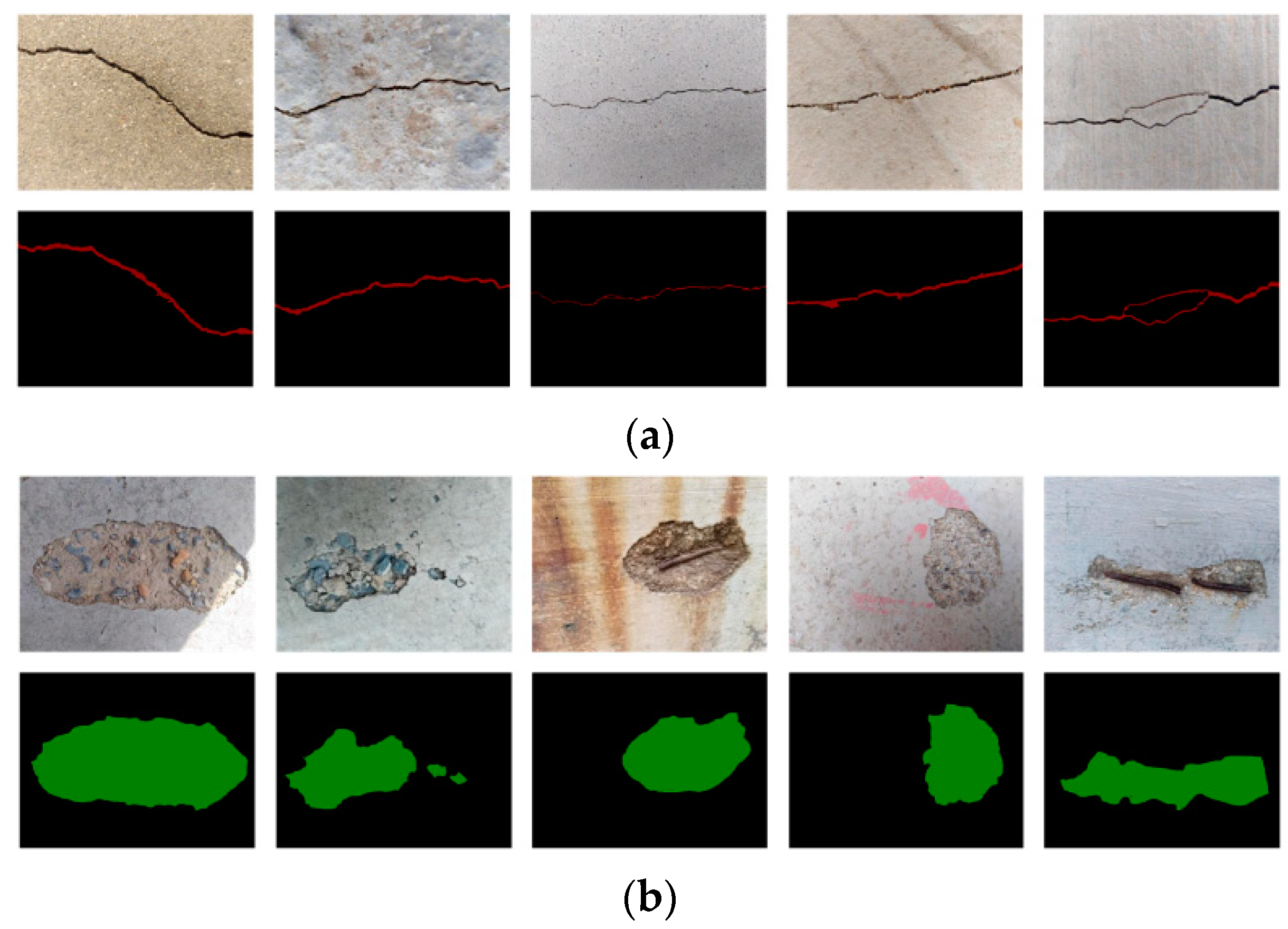 Sensors 22 03341 g002 550
