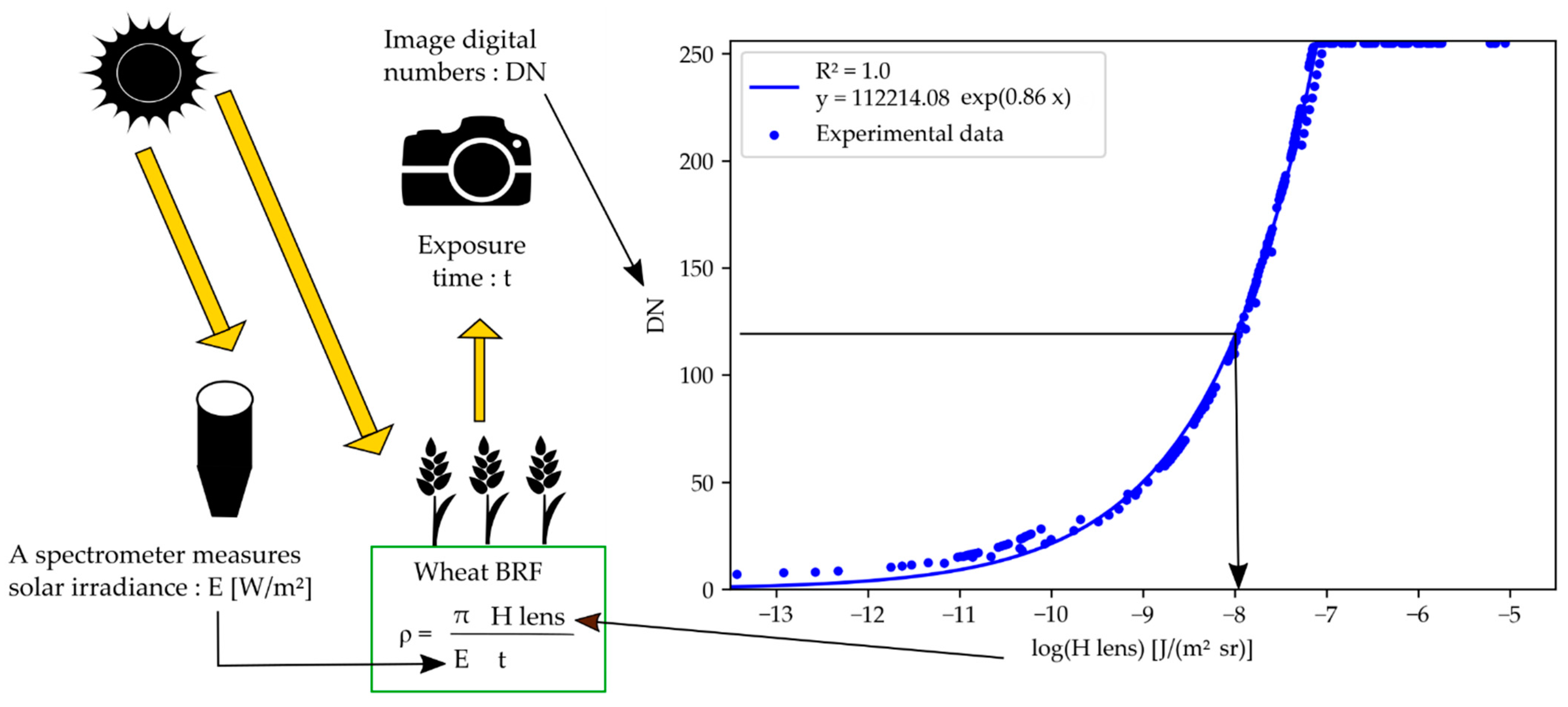 Sensors 22 03342 g002 Sensors 22 03342 g002