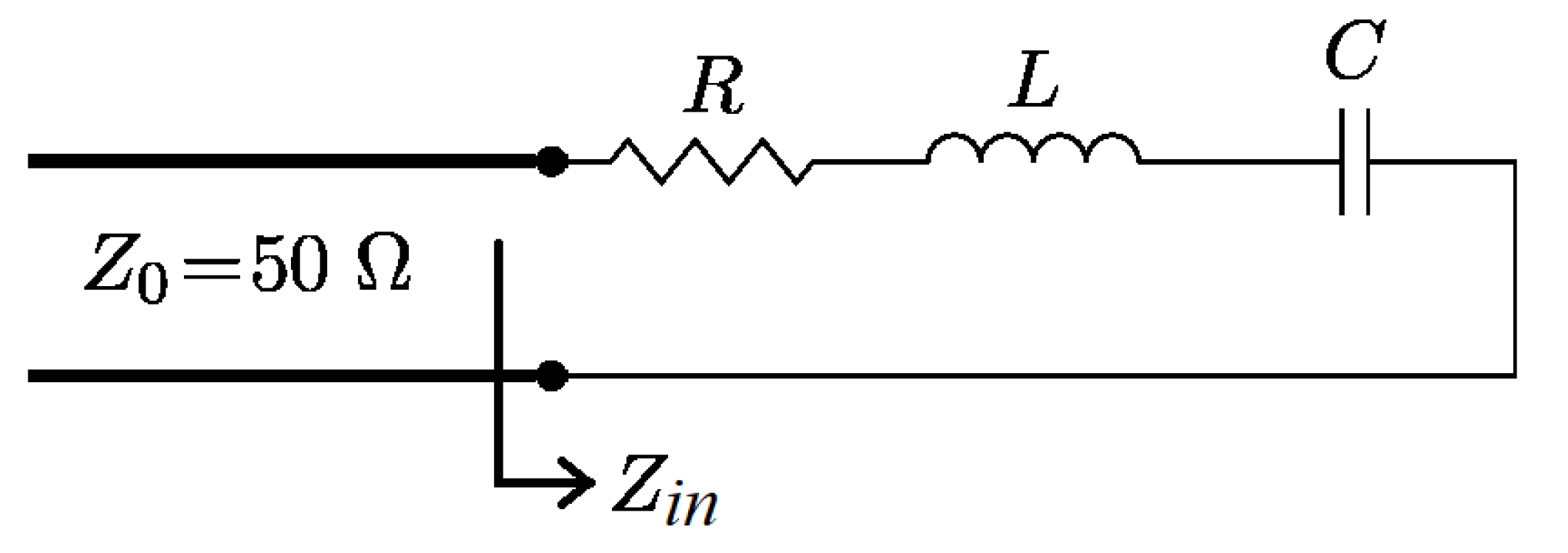 Sensors 22 03345 g001