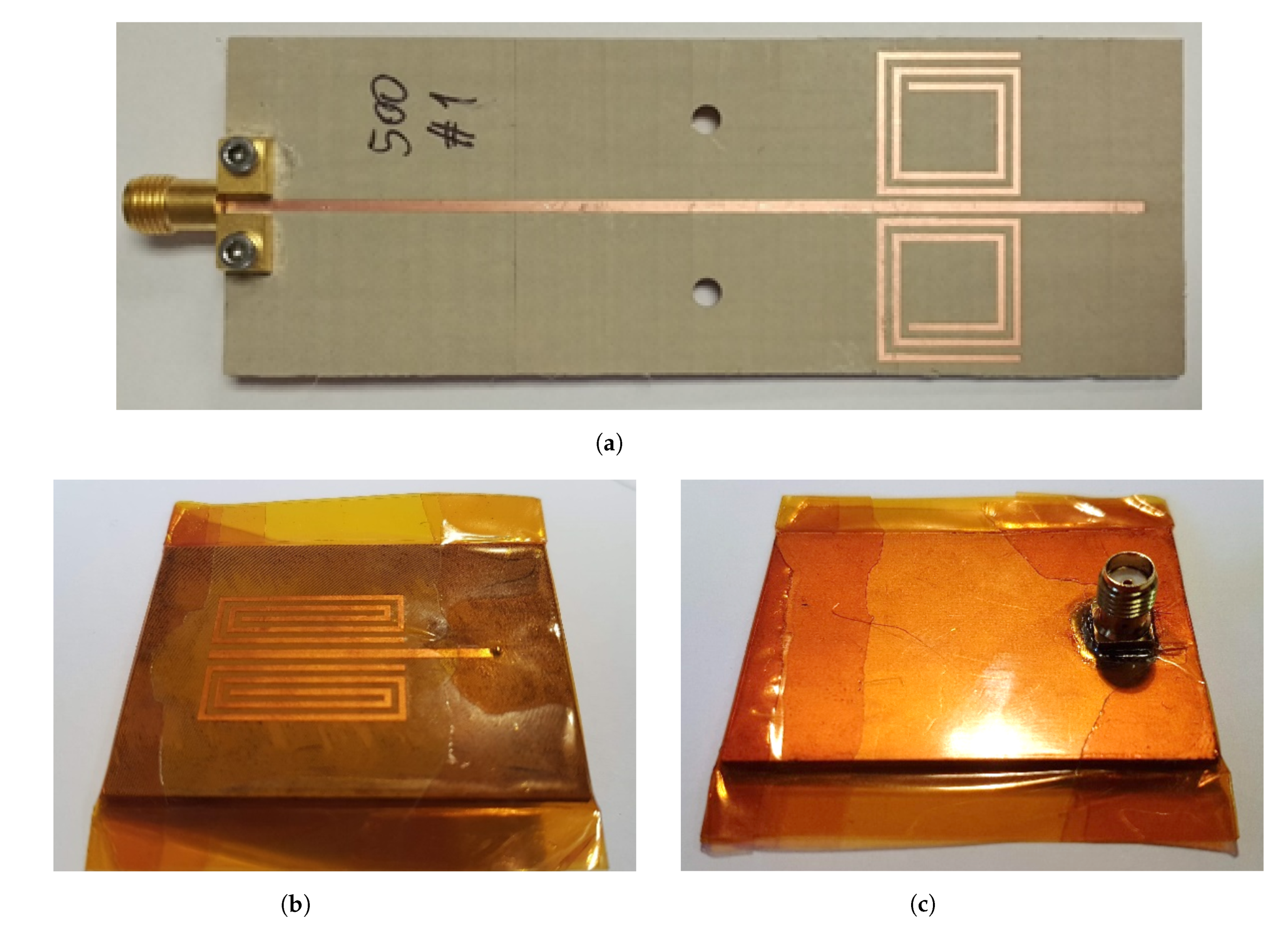 Sensors 22 03345 g002