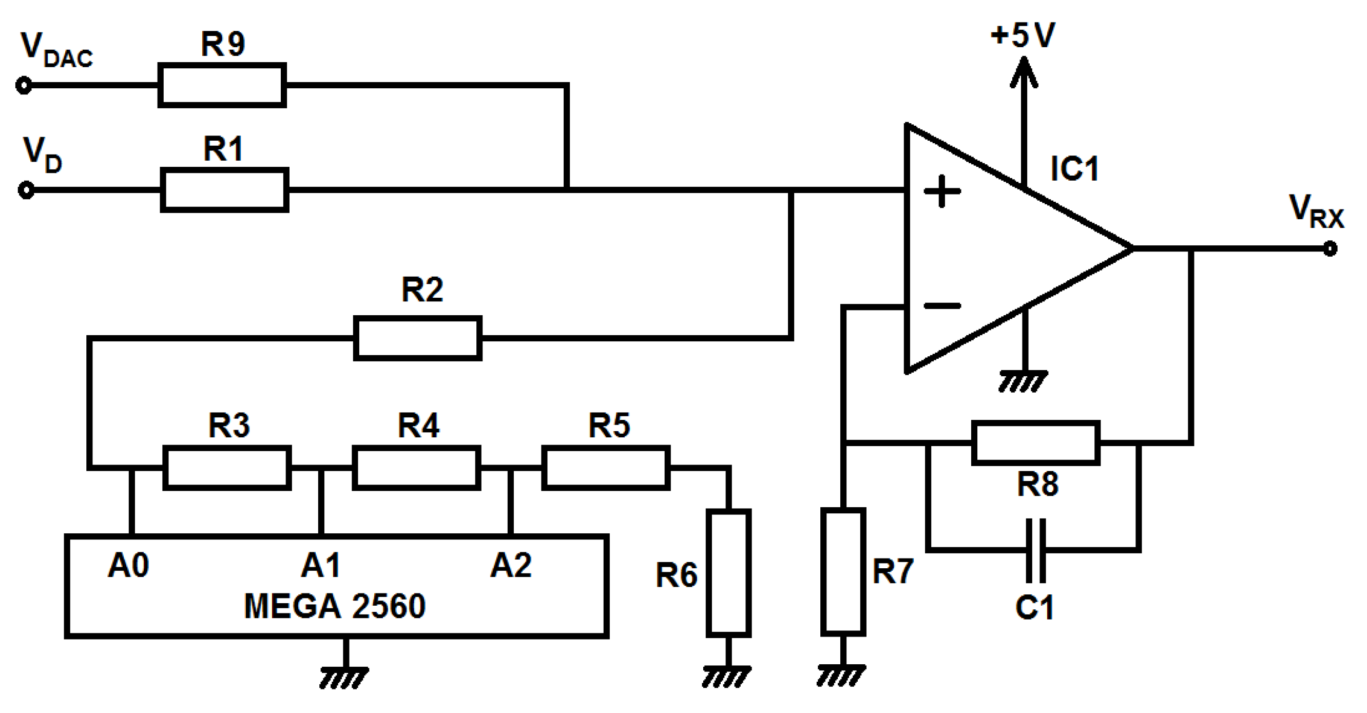 Sensors 22 03345 g012