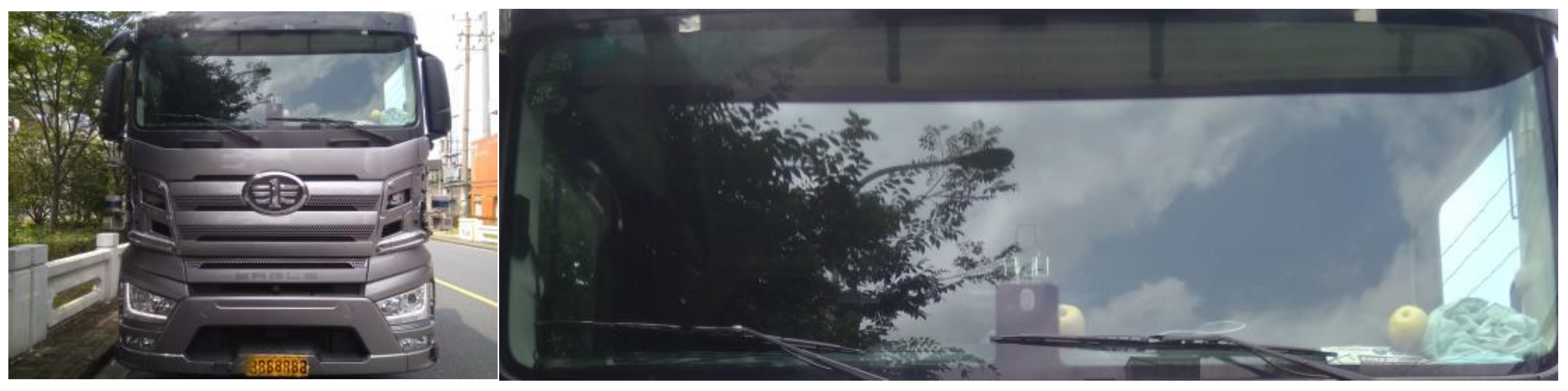 Sensors 22 03359 g005