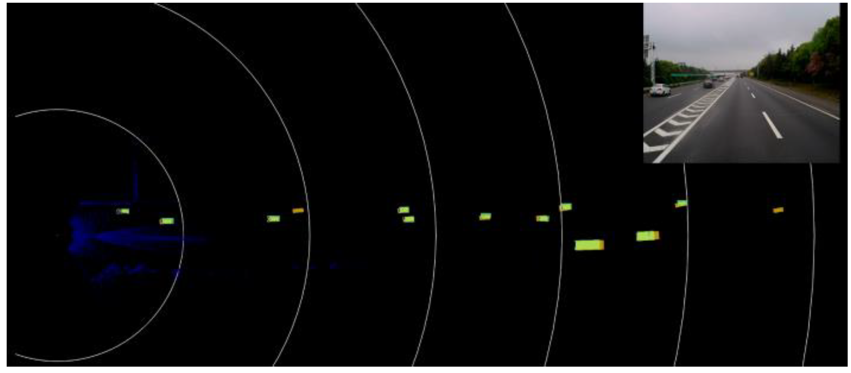 Sensors 22 03359 g010