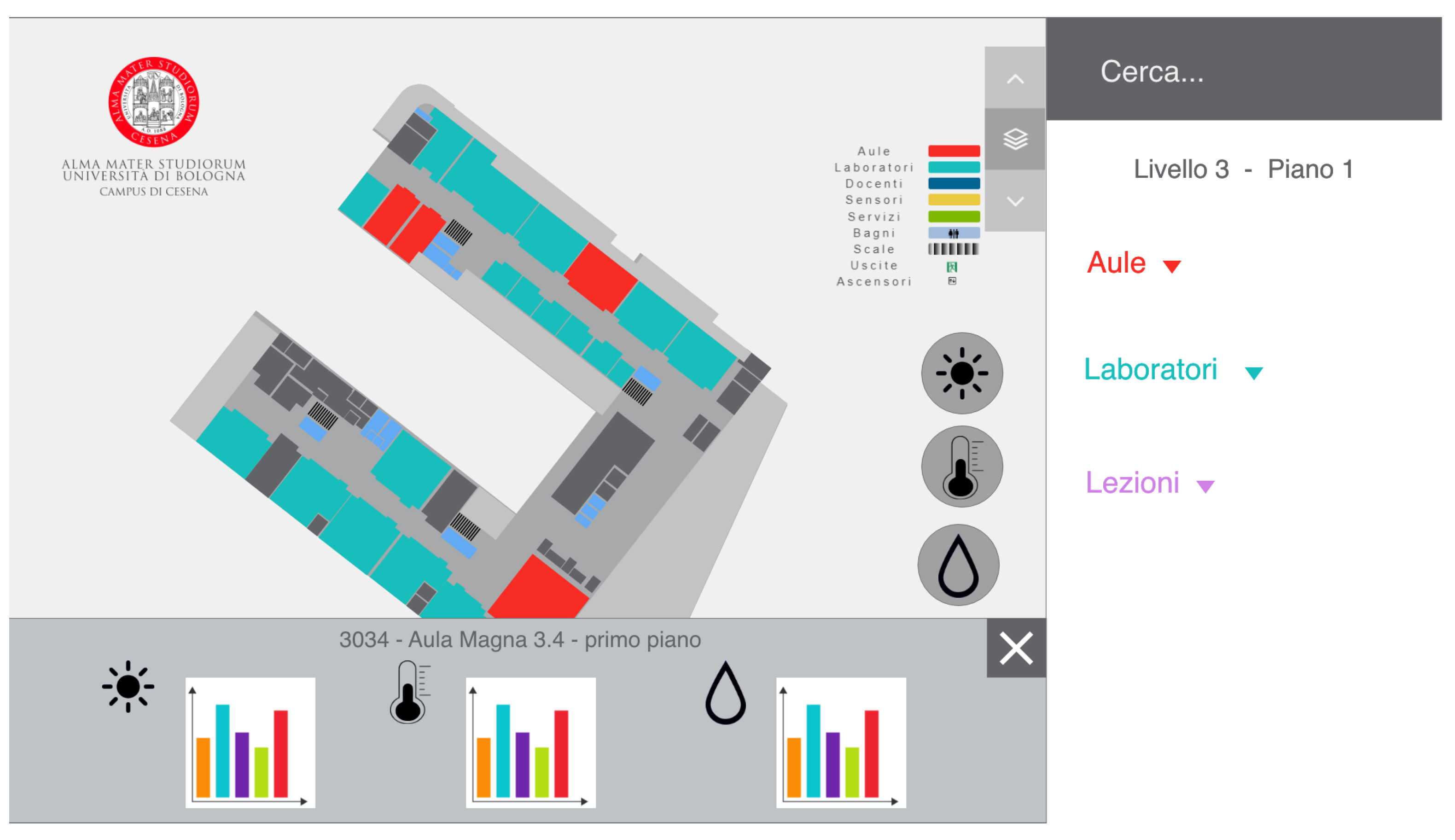 Sensors 22 03361 g005 550