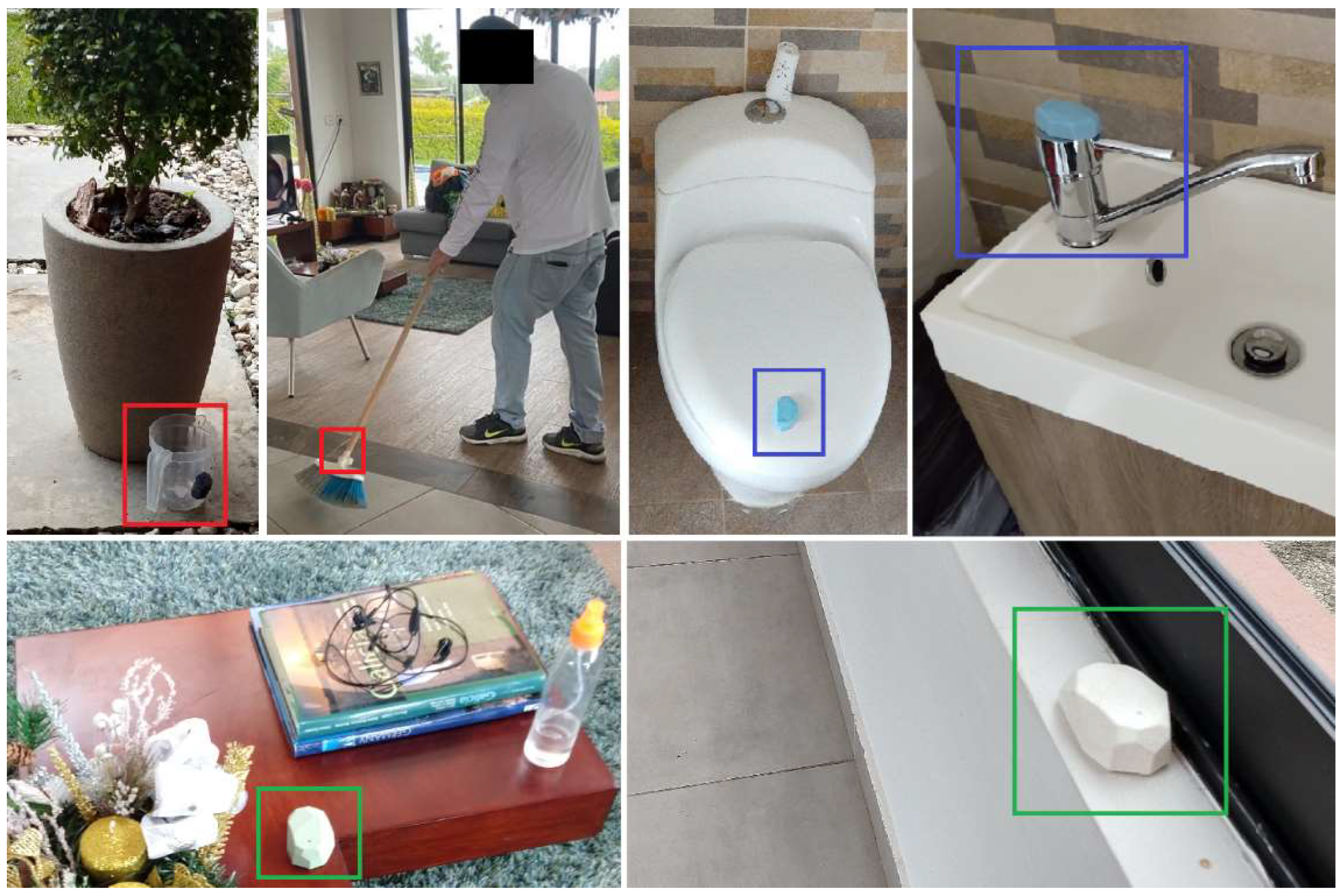 Sensors 22 03364 g003 550