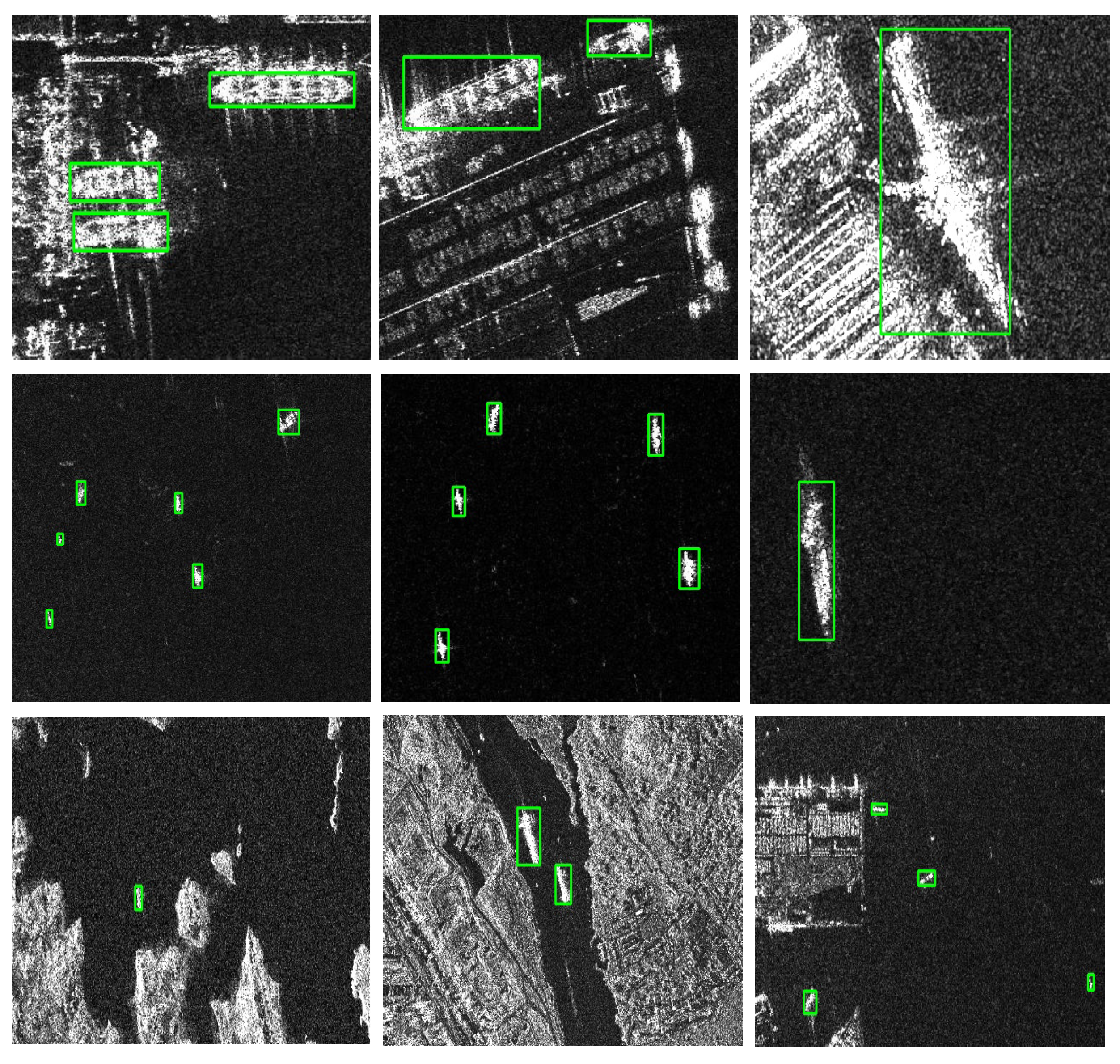 Sensors 22 03370 g005 550