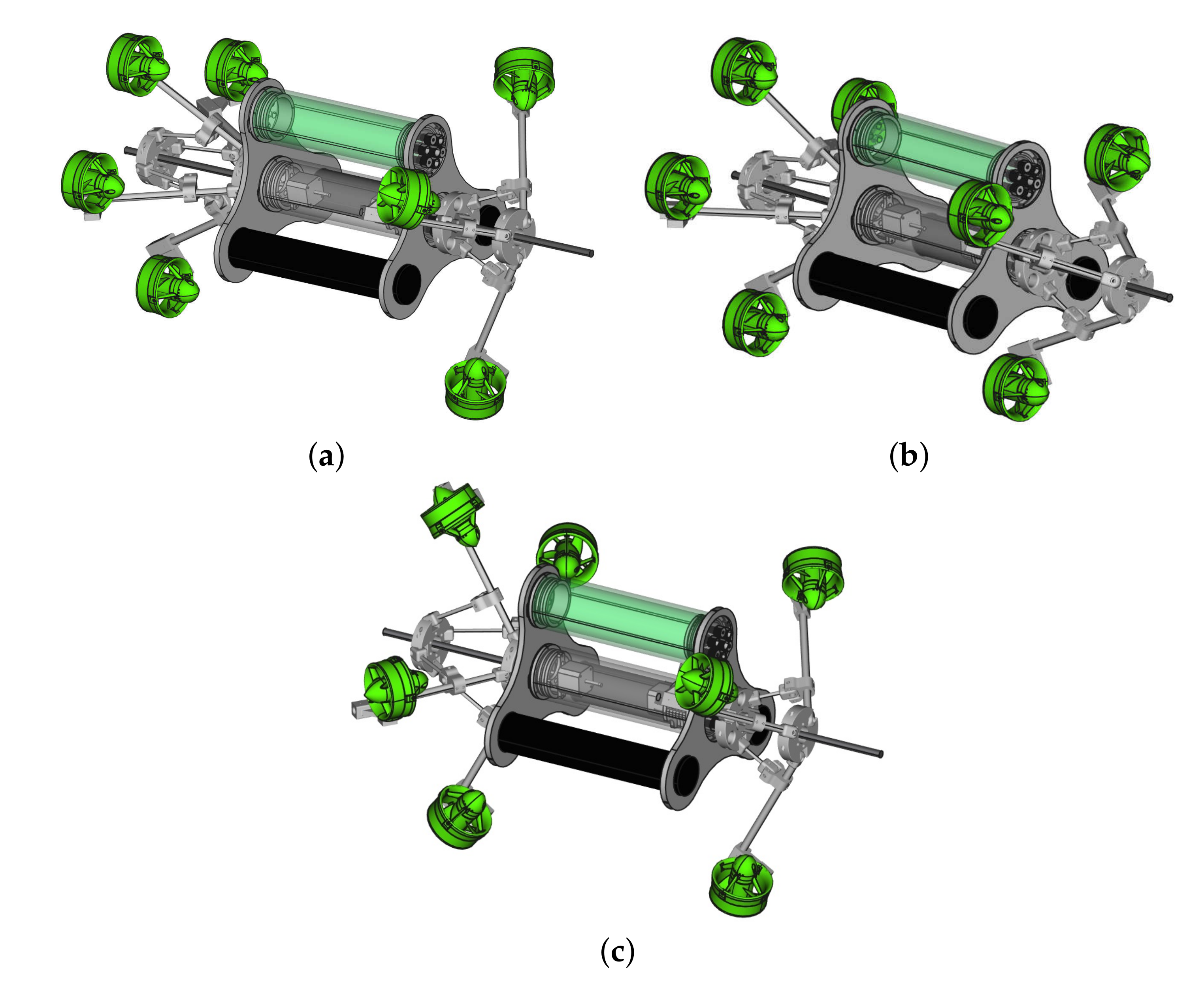 Sensors 22 03379 g003 550