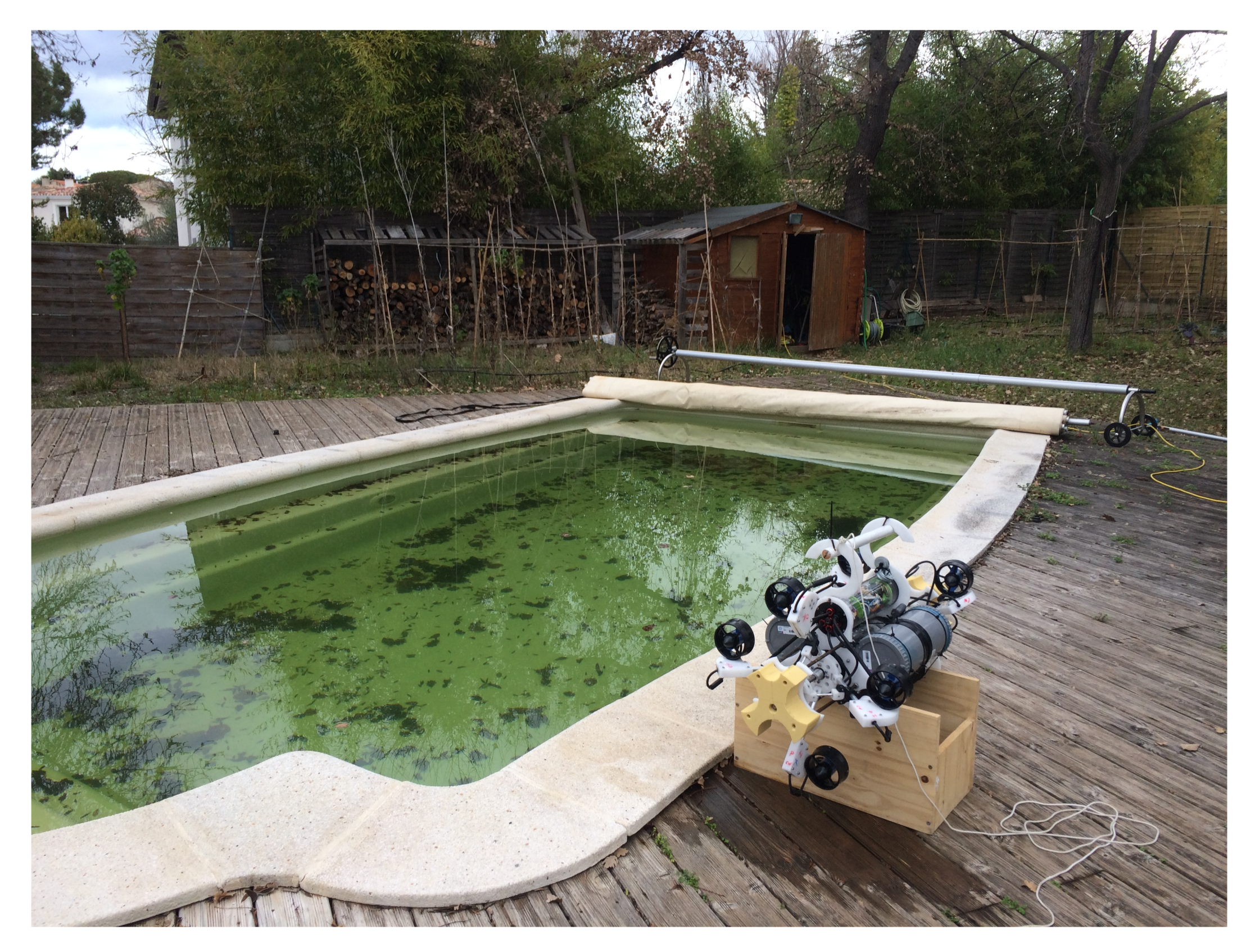 Sensors 22 03379 g011 550