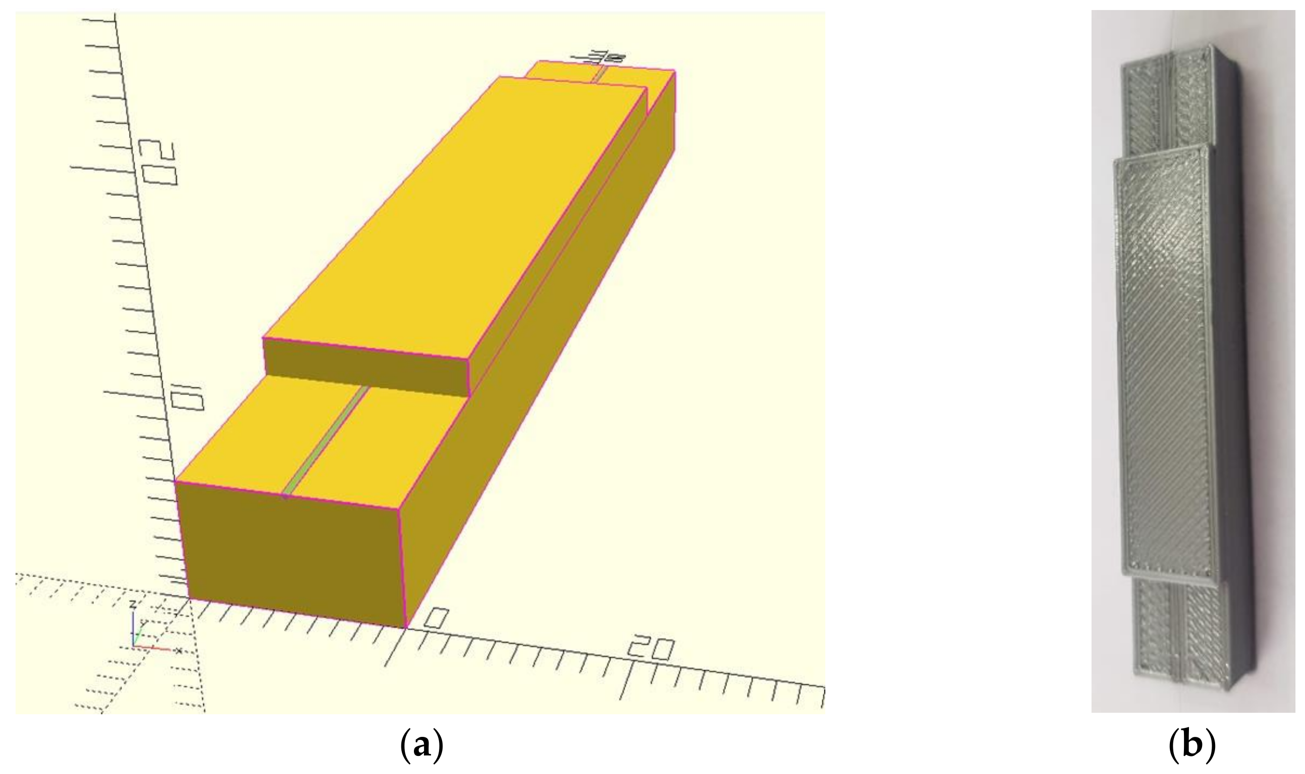Sensors 22 03381 g001