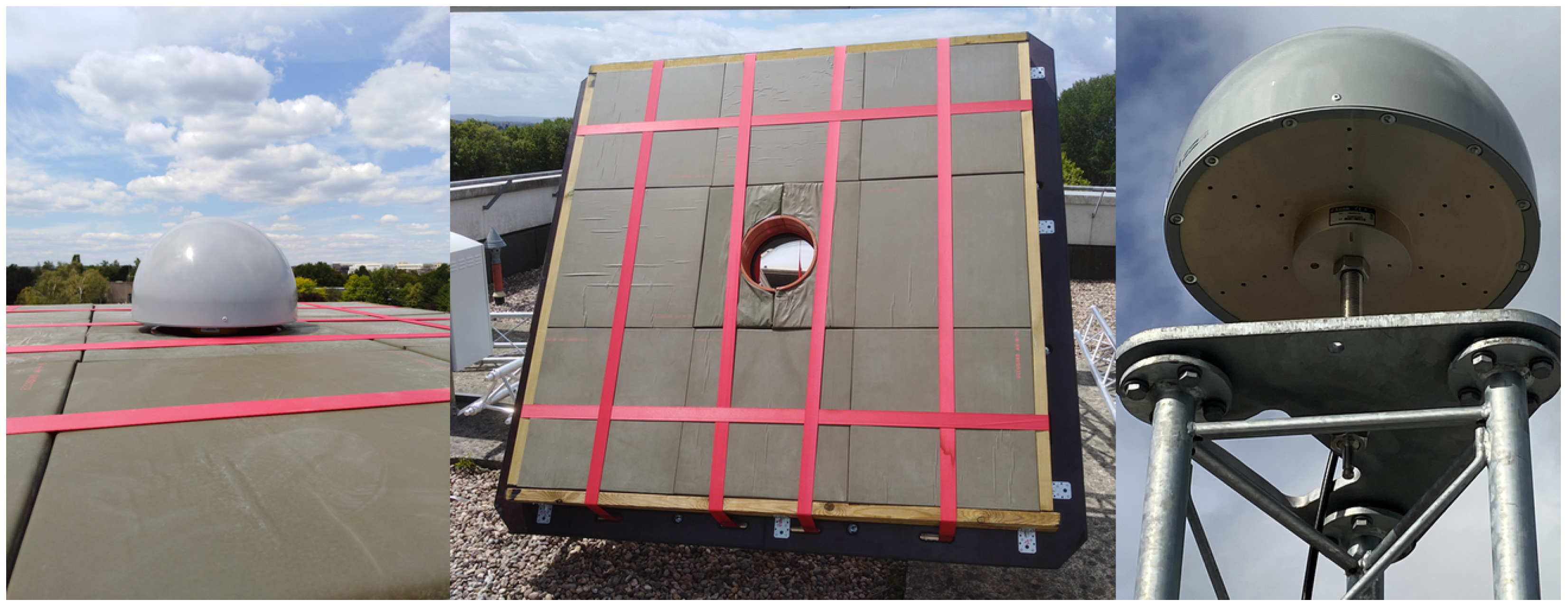 Sensors 22 03384 g004 550