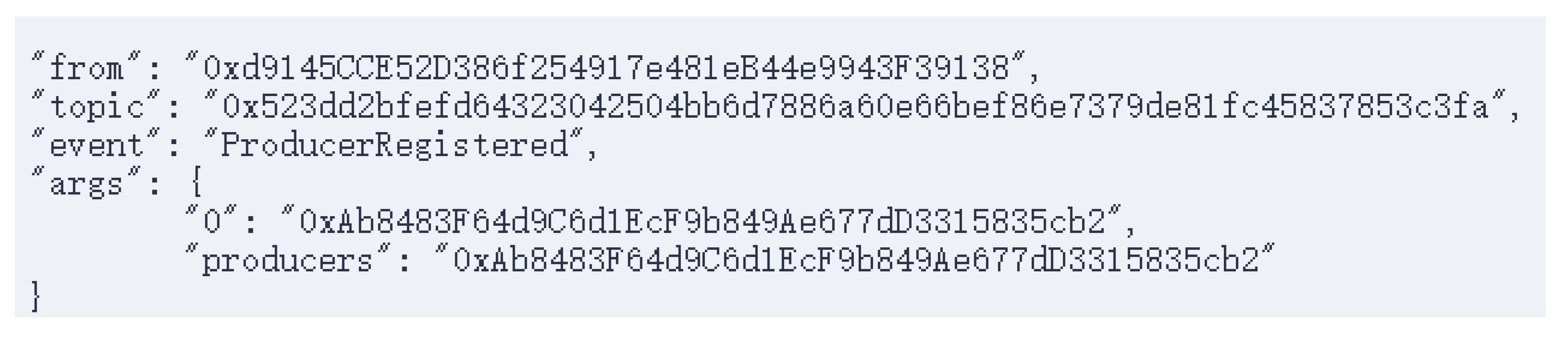 Sensors 22 03388 g0a1 550