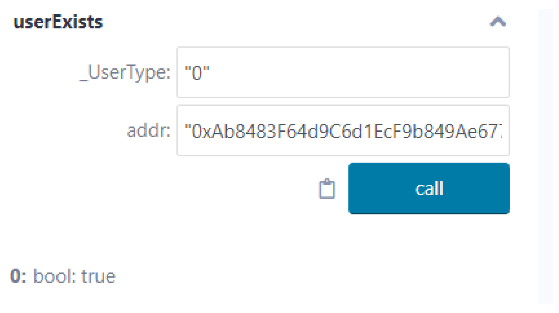 Sensors 22 03388 g0a2 550