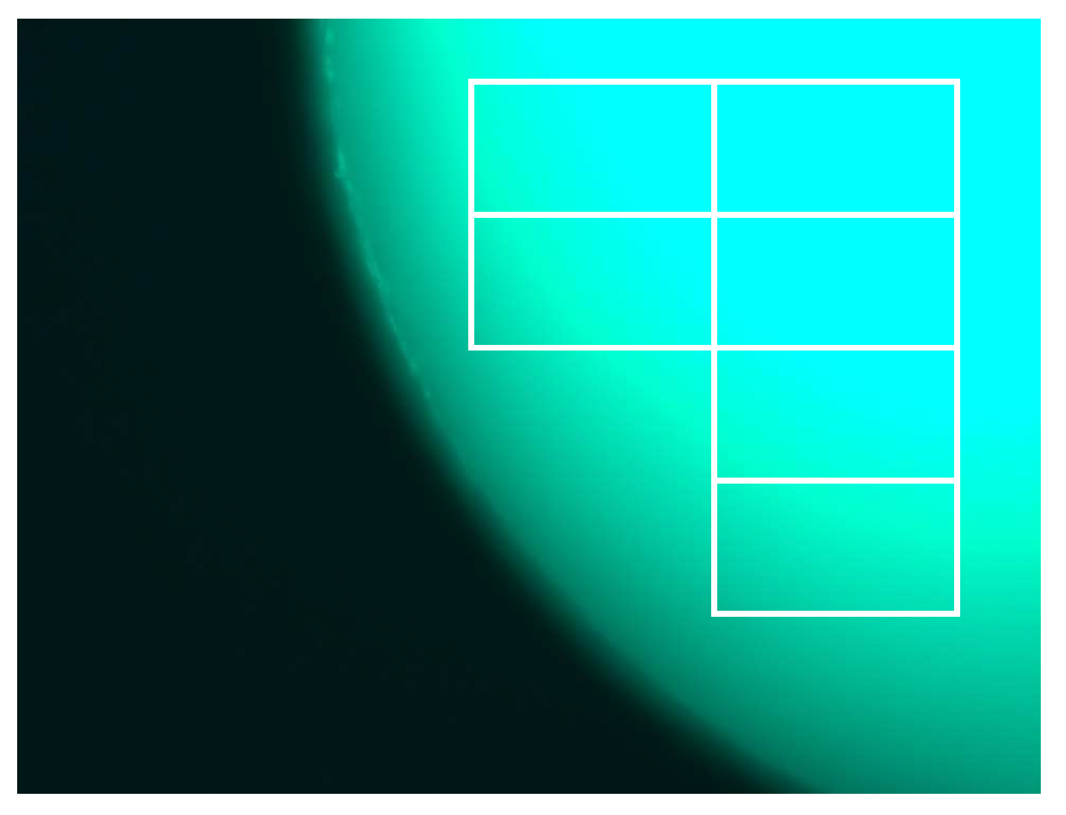 Sensors 22 03390 g003 550