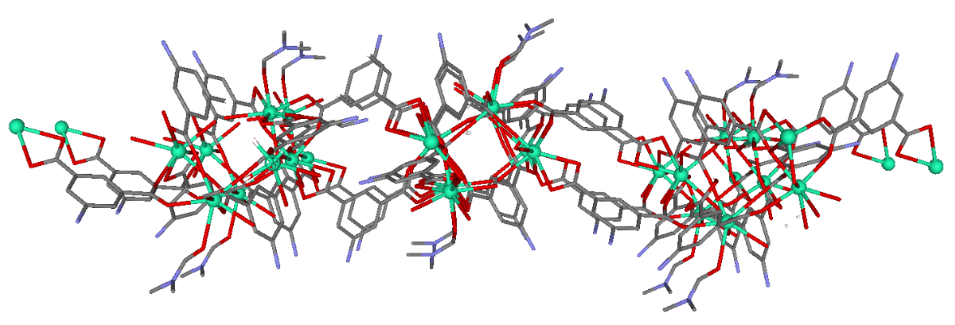 Sensors 22 03392 g001 550