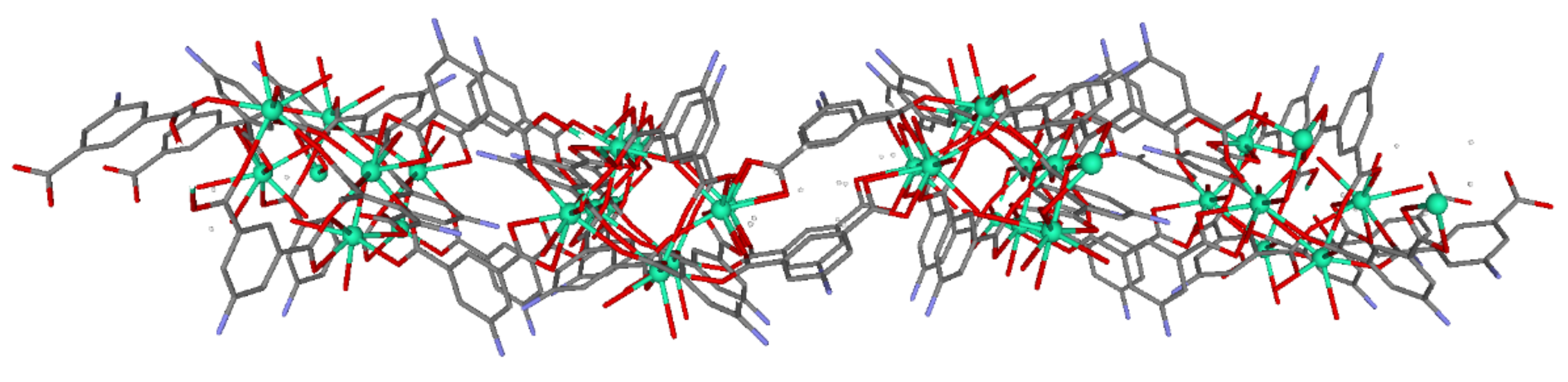 Sensors 22 03392 g002 550