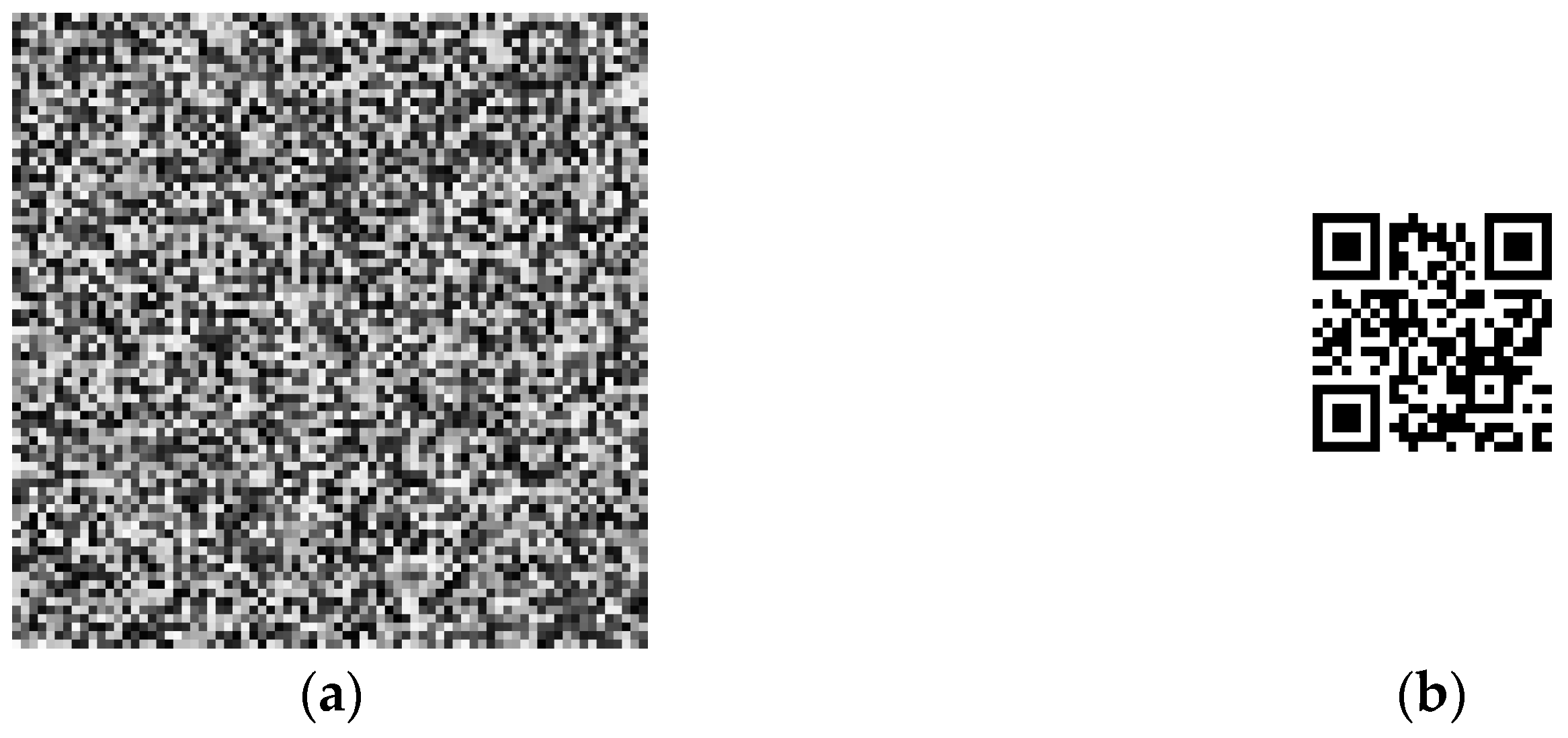 Sensors 22 03394 g005 550