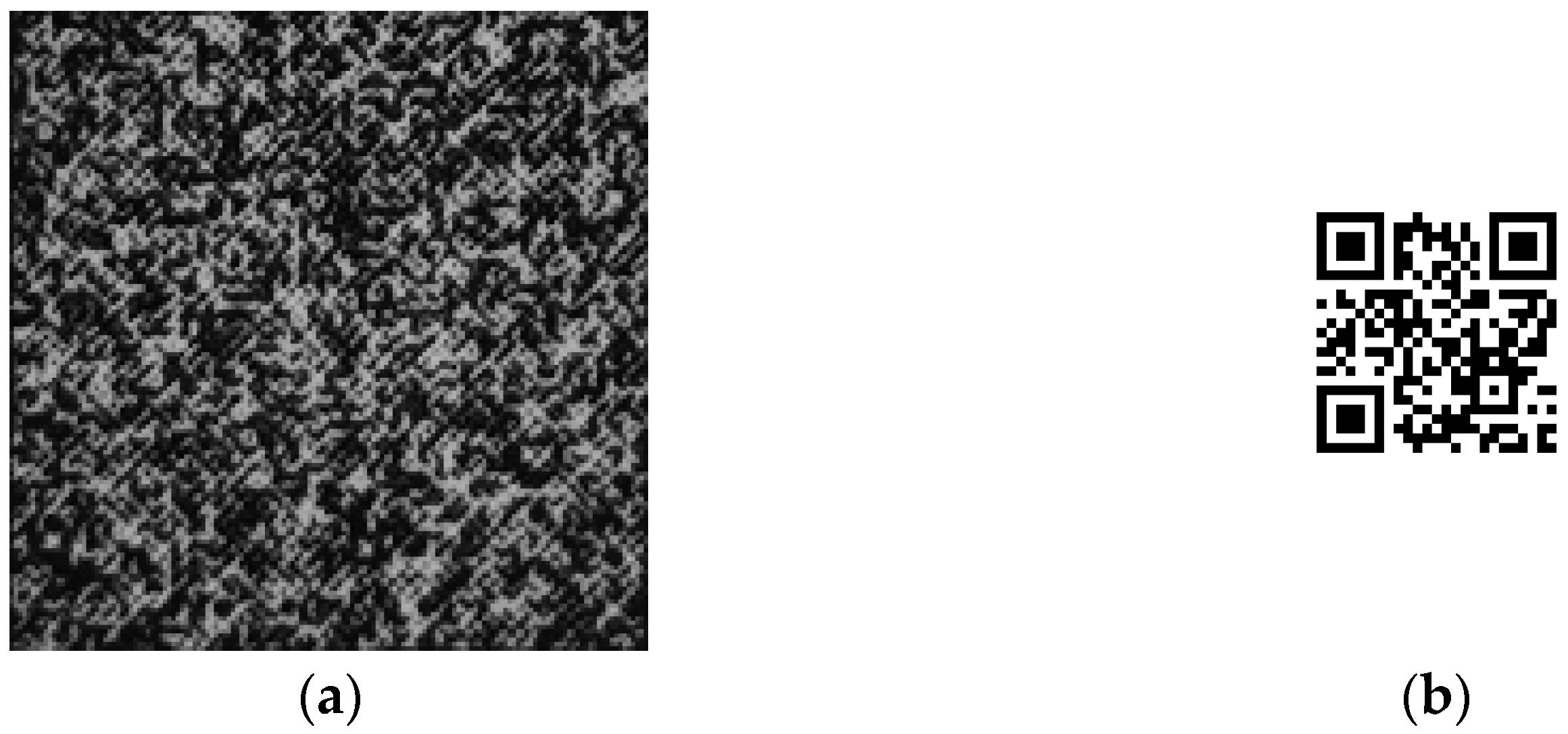 Sensors 22 03394 g006 550