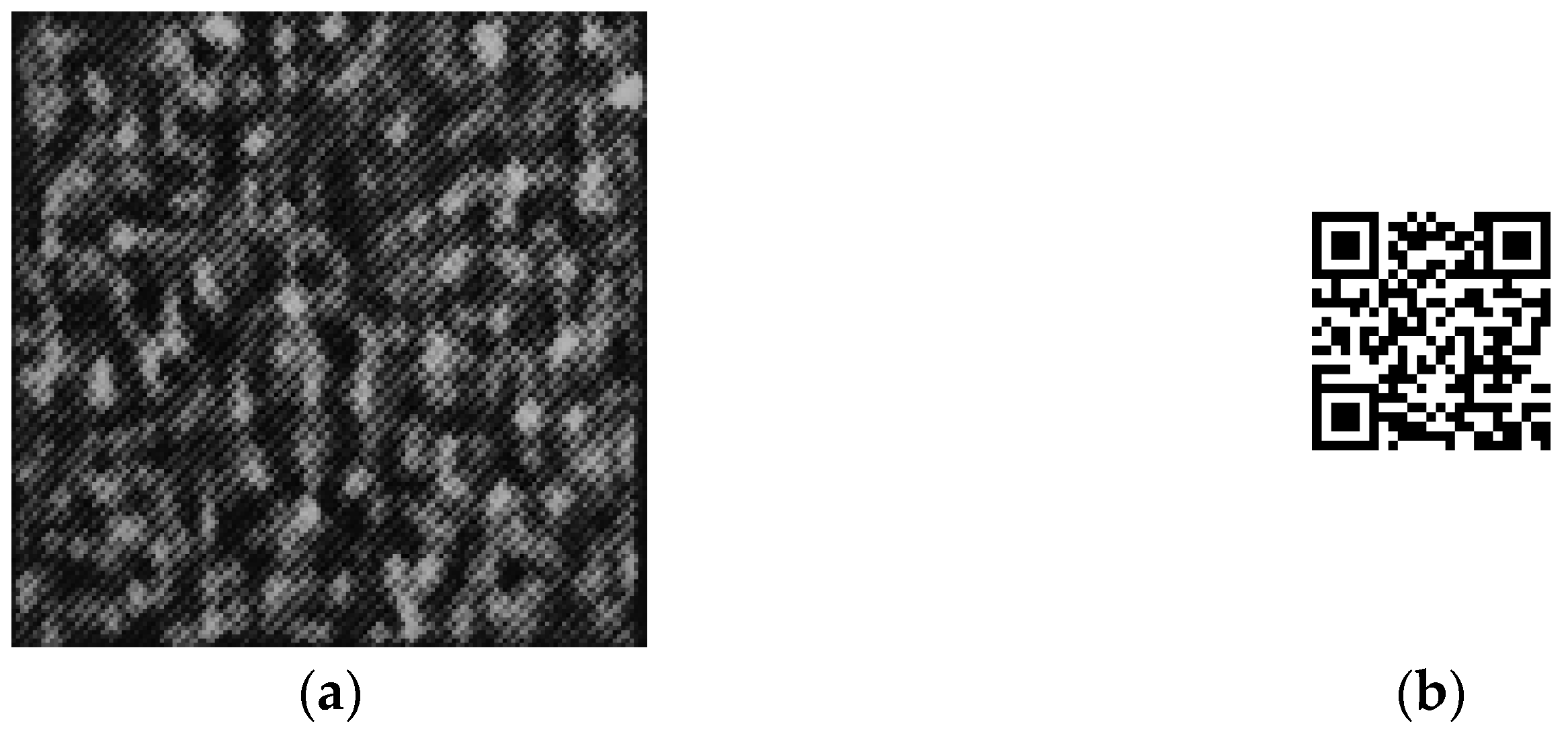 Sensors 22 03394 g007 550