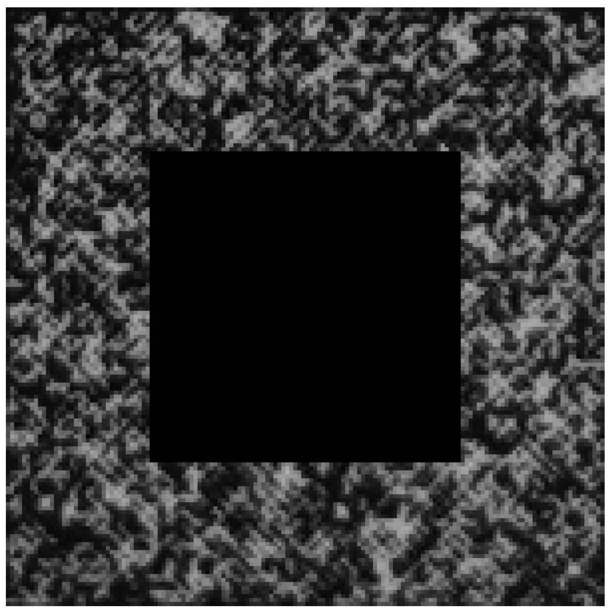 Sensors 22 03394 g009 550