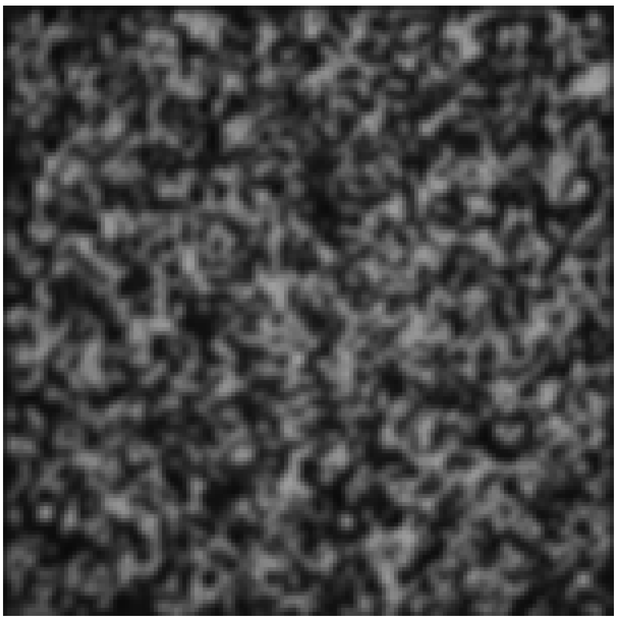 Sensors 22 03394 g010 550